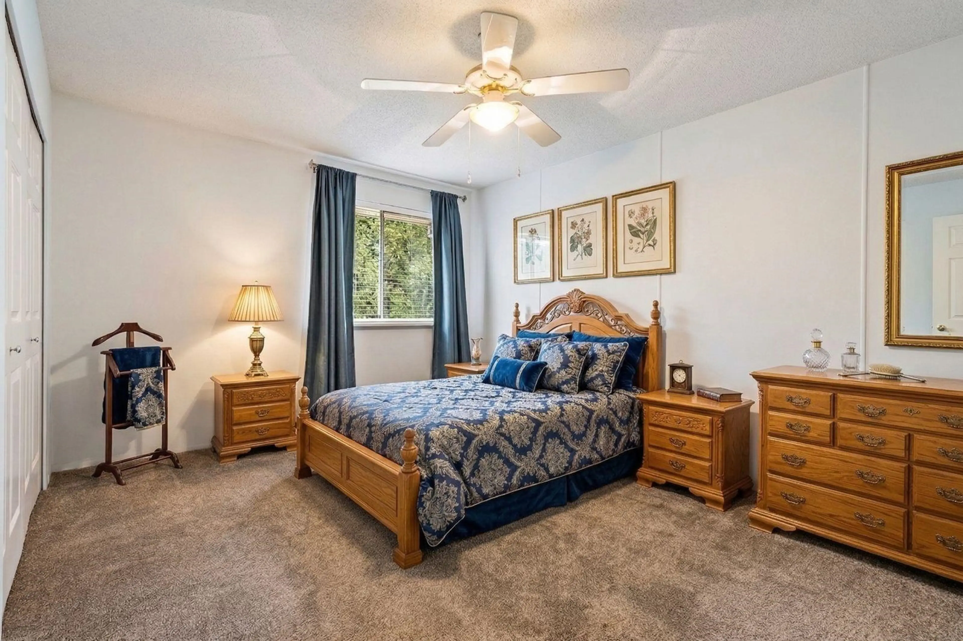 Property at #14 2456 WARE STREET, Abbotsford, BC