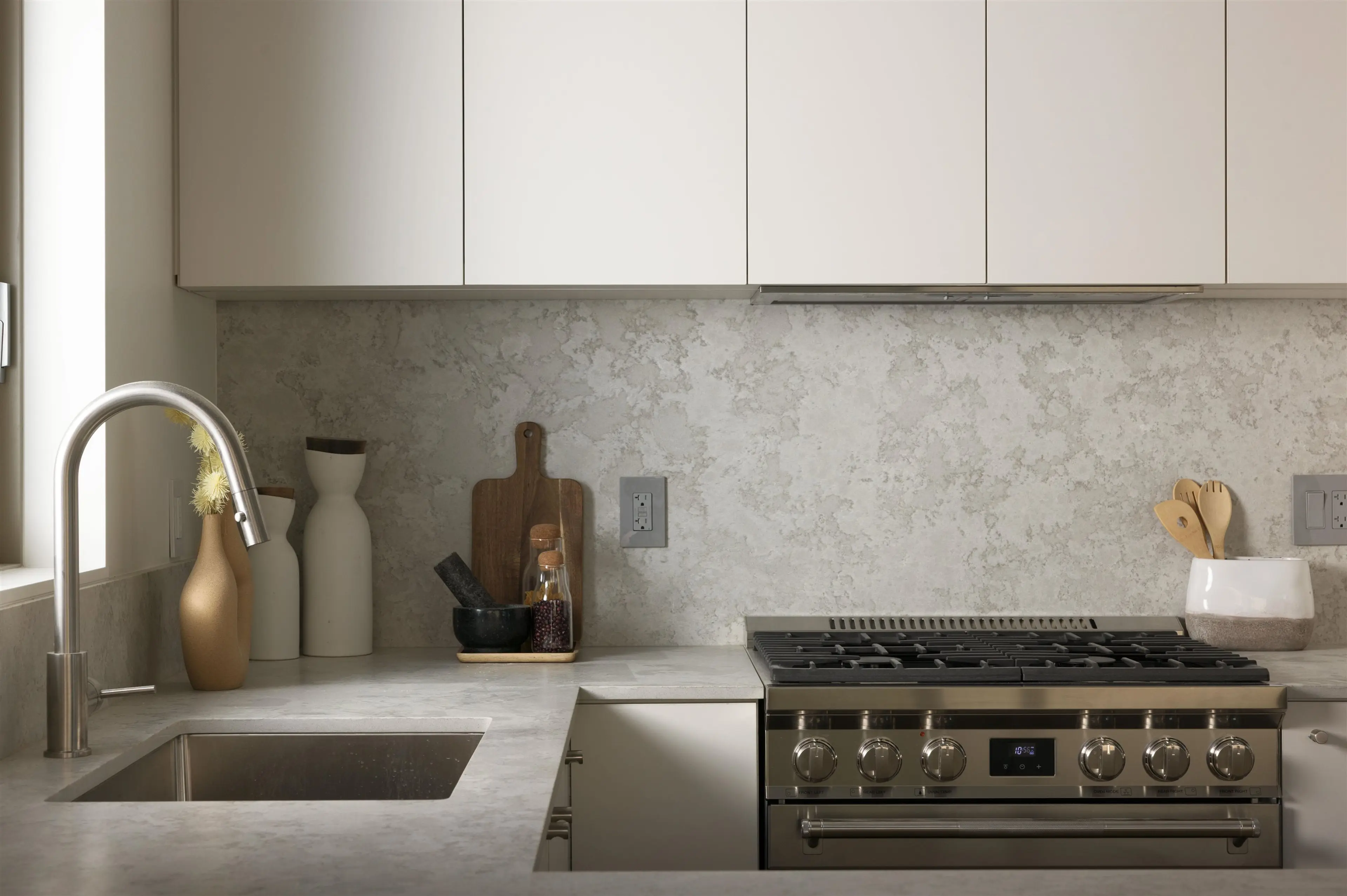 Property at #1 2915 E 5TH AVENUE, Vancouver, BC