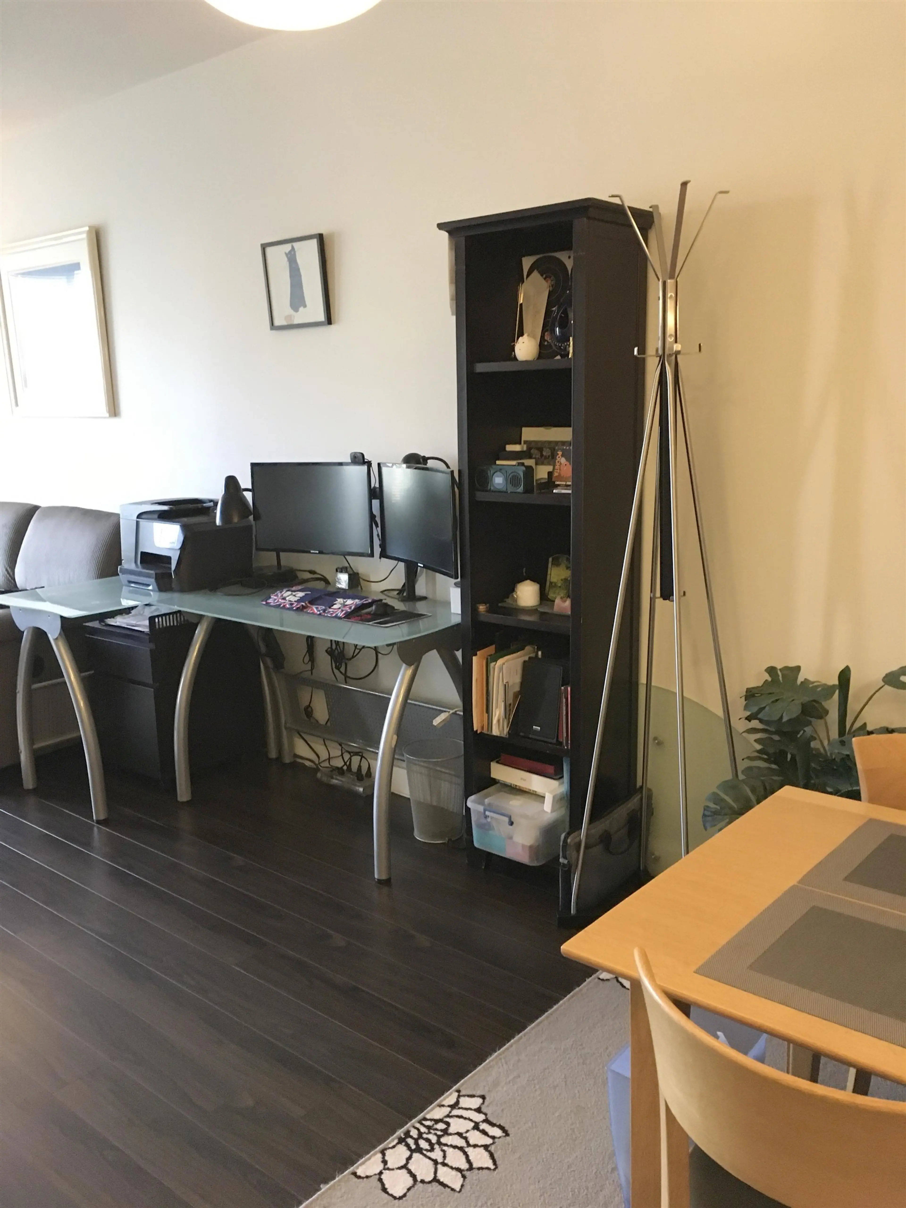 Property at #213 250 FRANCIS WAY, New Westminster, BC