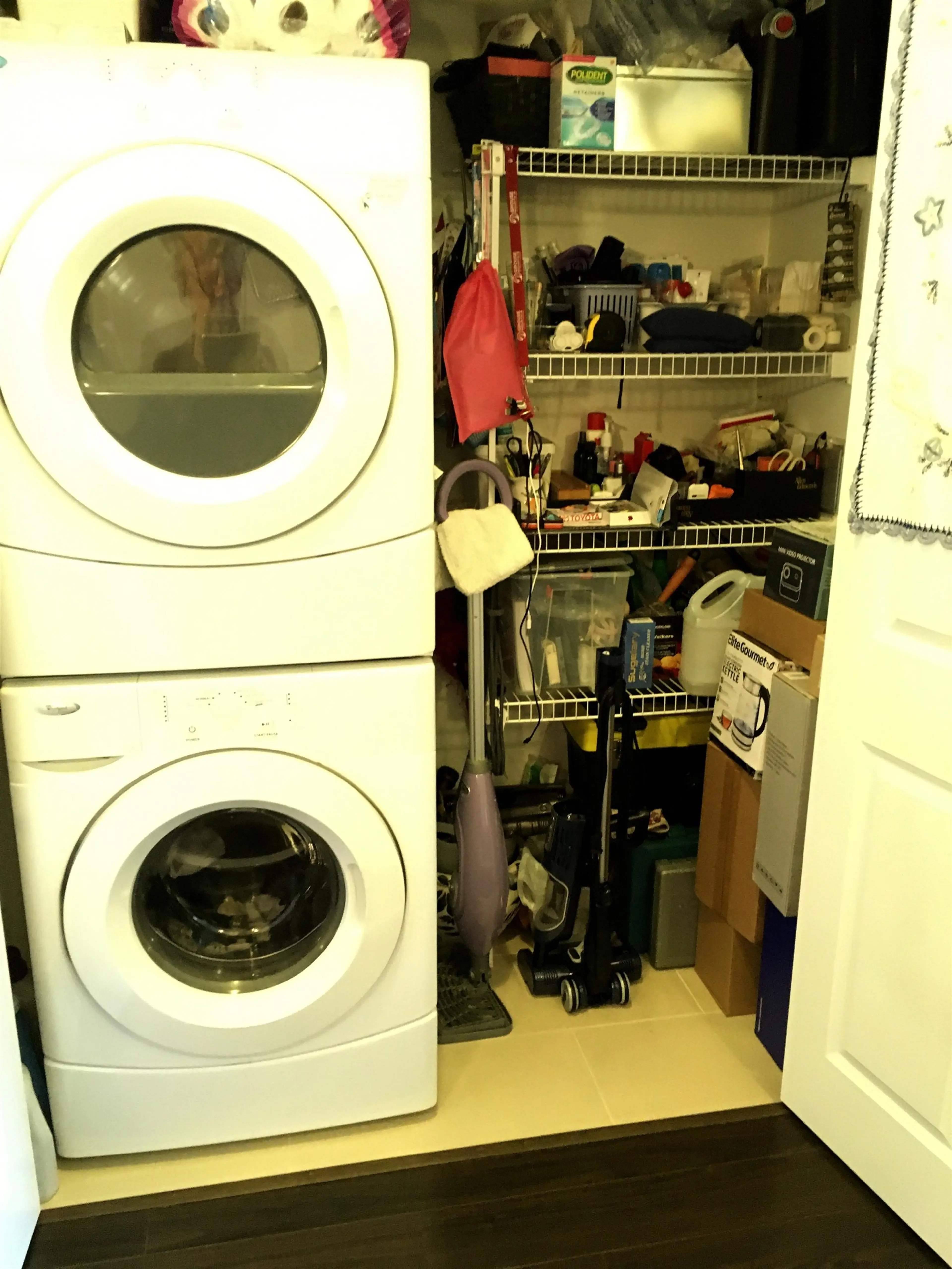 Property at #213 250 FRANCIS WAY, New Westminster, BC