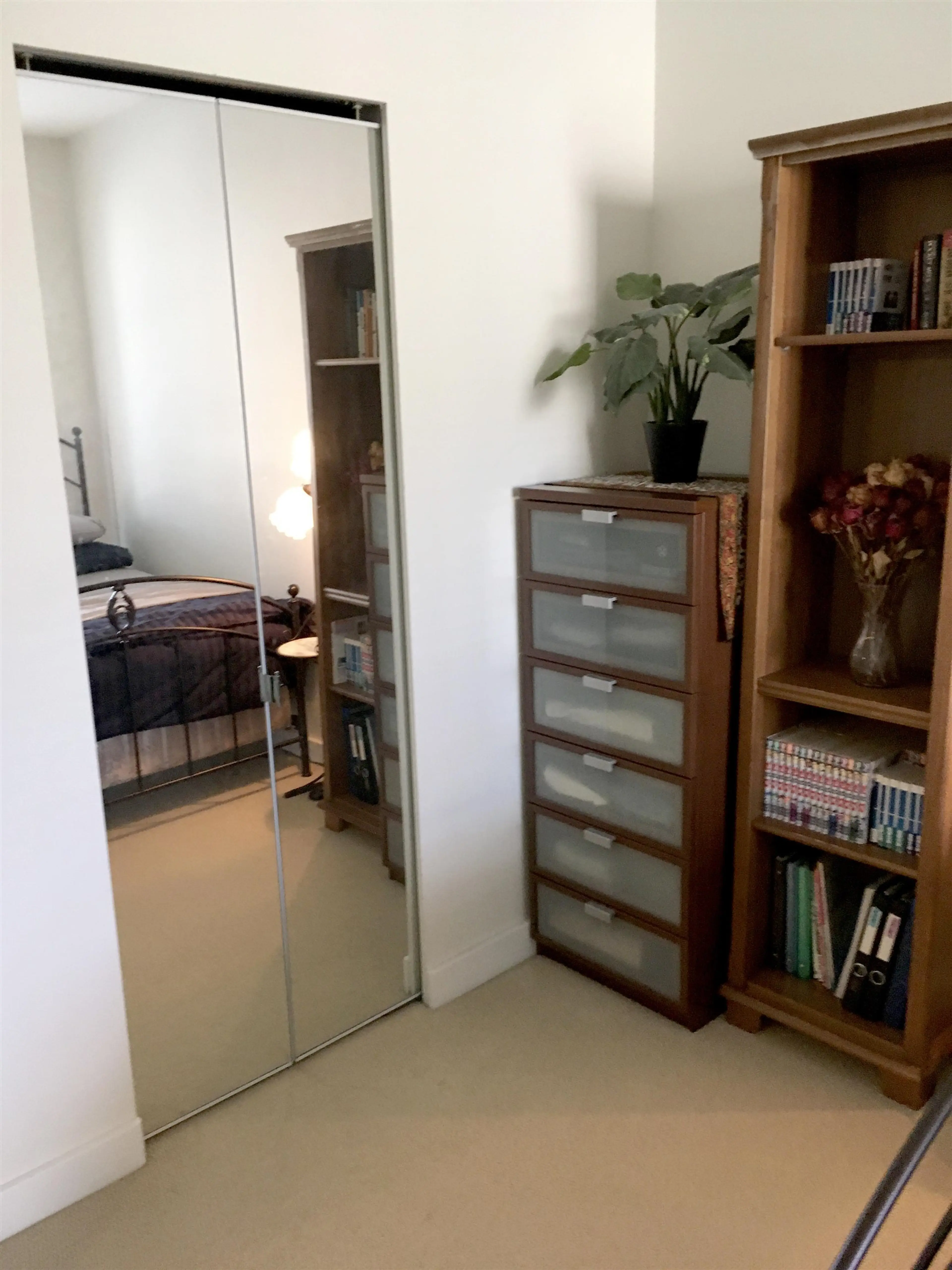 Property at #213 250 FRANCIS WAY, New Westminster, BC