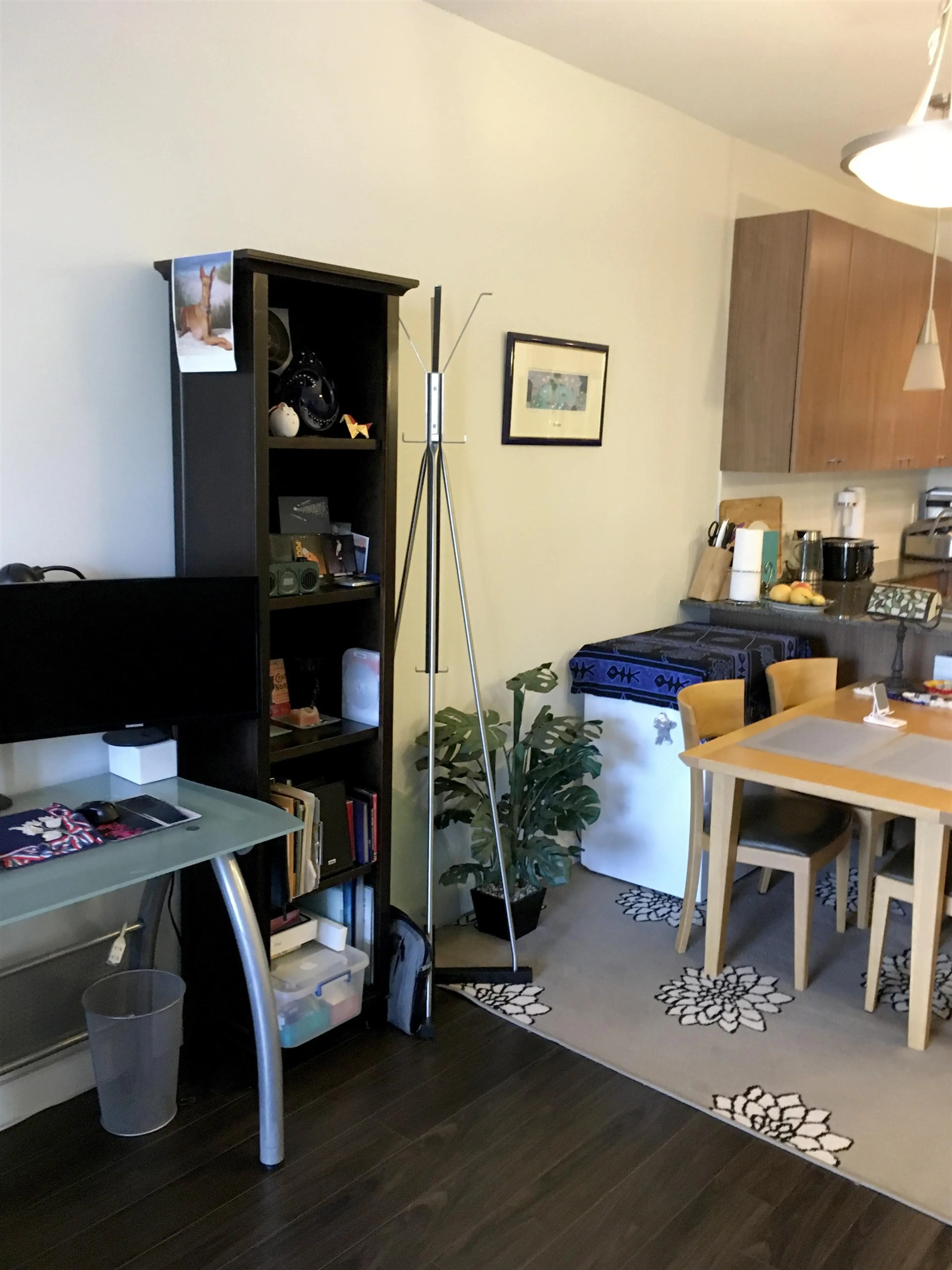 Property at #213 250 FRANCIS WAY, New Westminster, BC