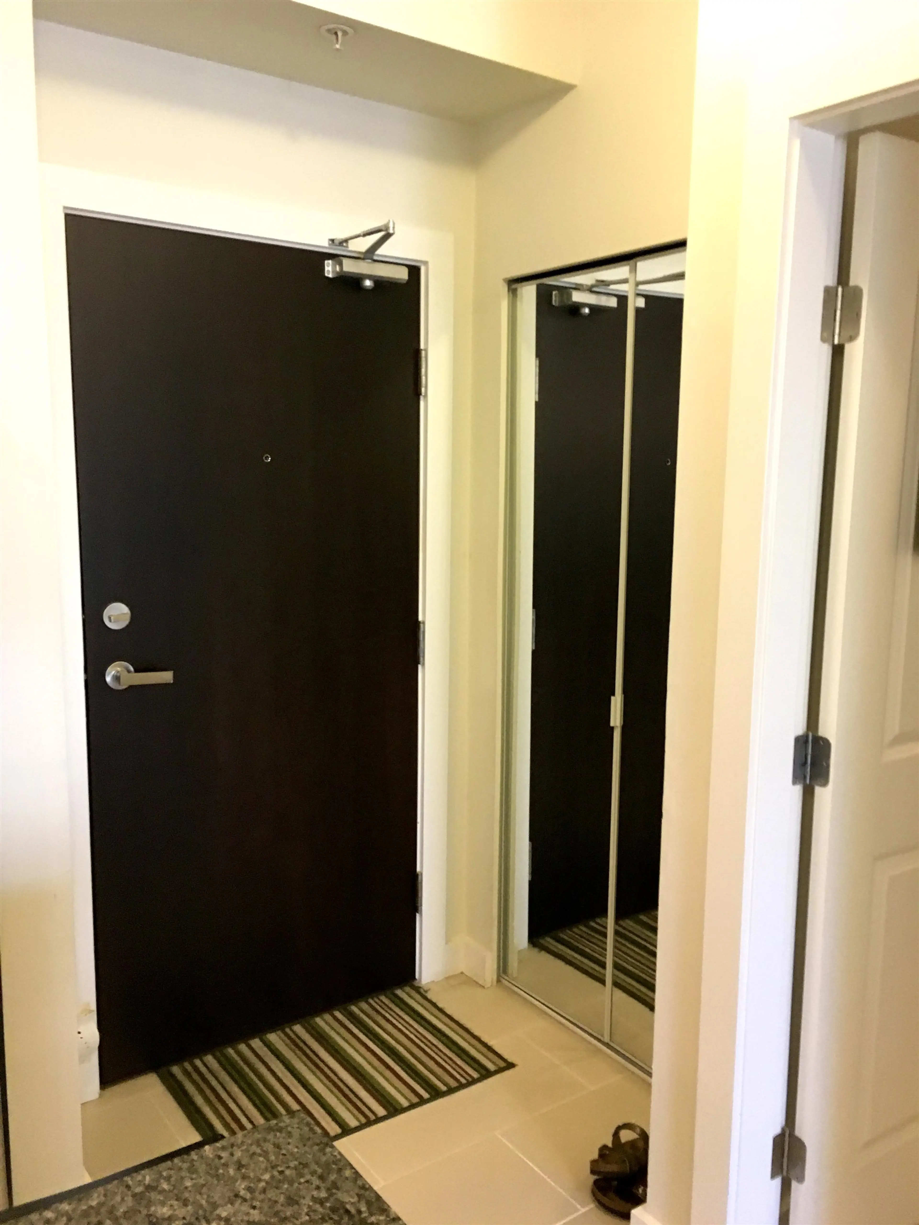 Property at #213 250 FRANCIS WAY, New Westminster, BC