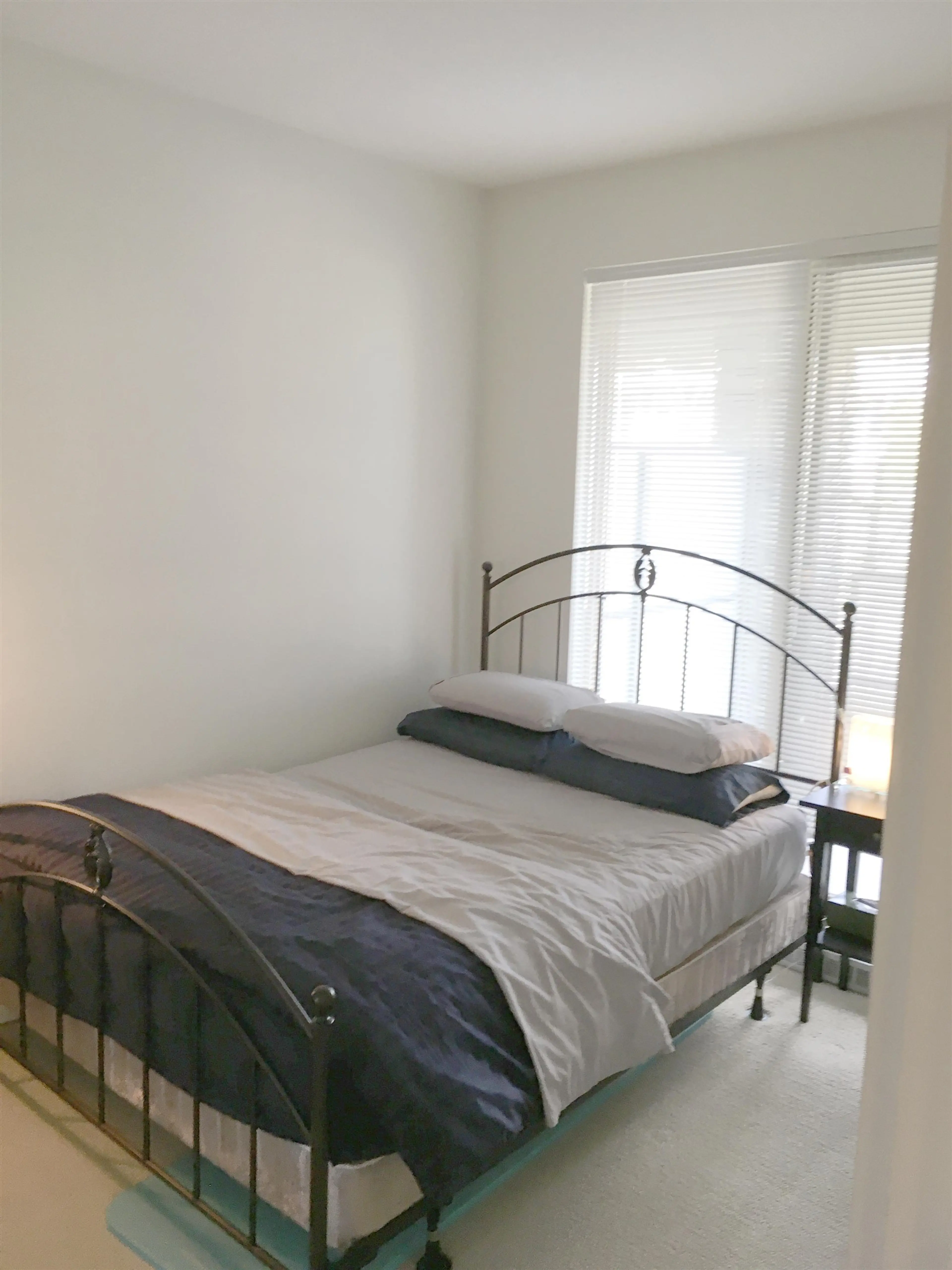 Property at #213 250 FRANCIS WAY, New Westminster, BC