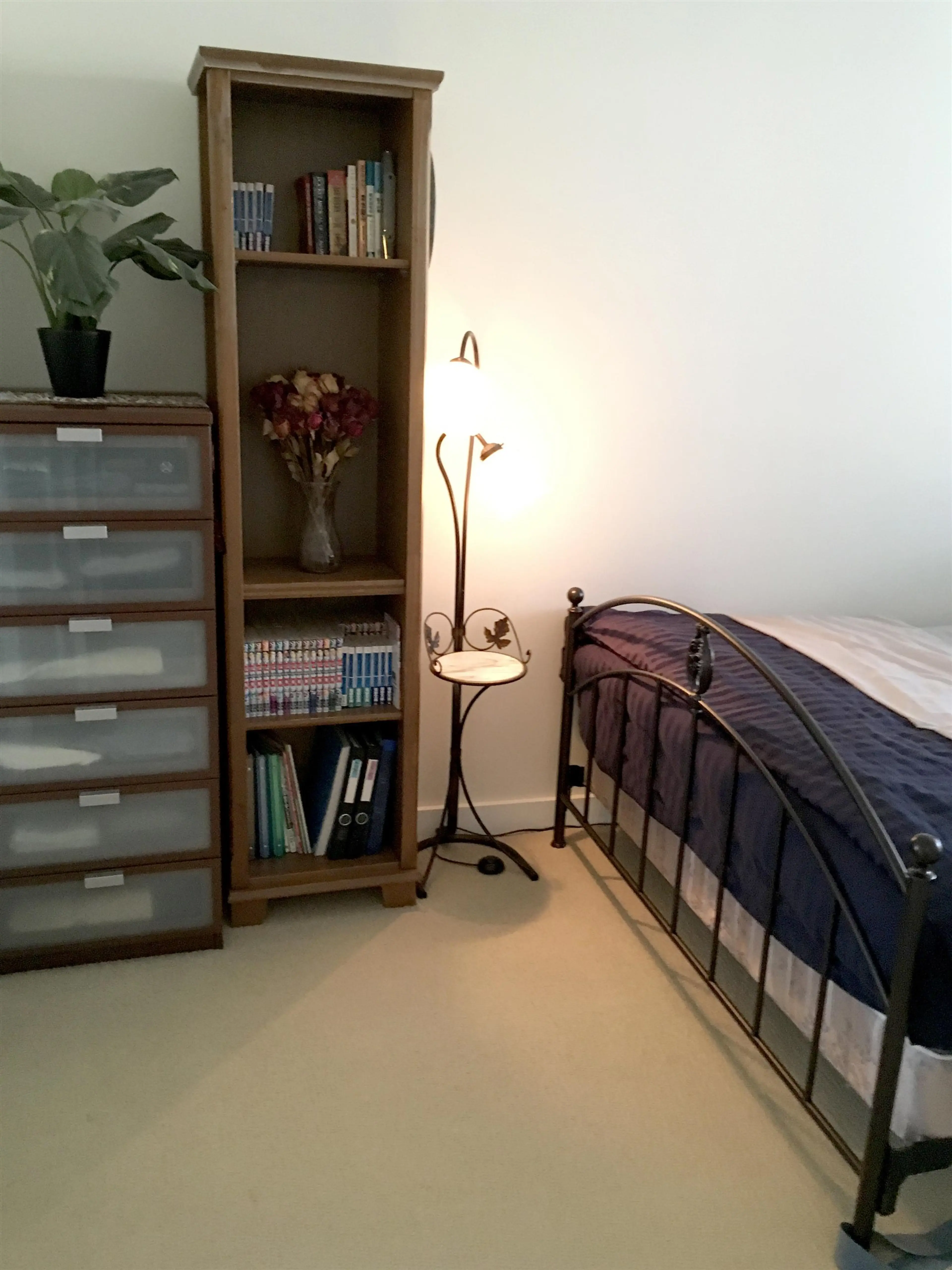 Property at #213 250 FRANCIS WAY, New Westminster, BC