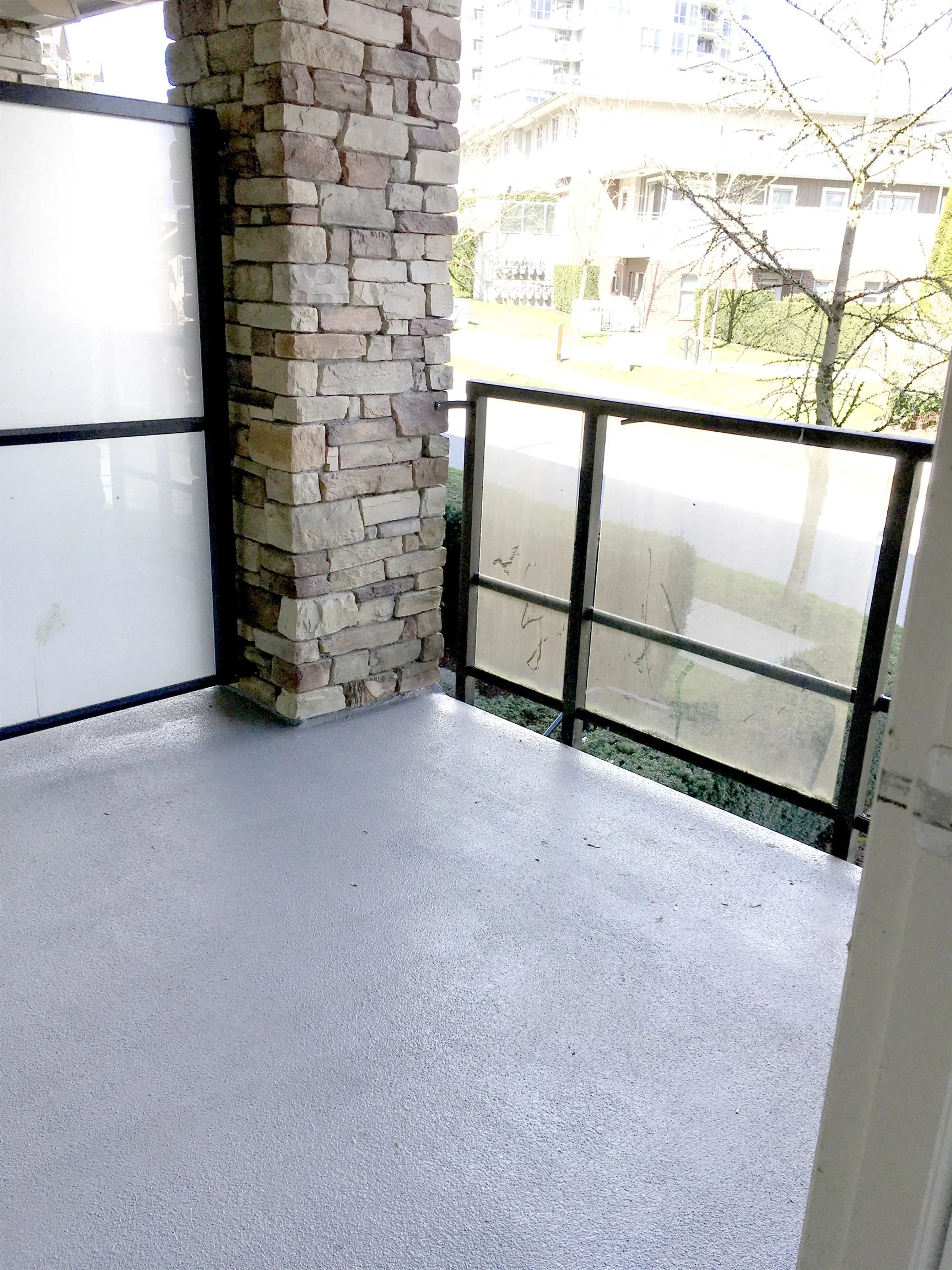 Property at #213 250 FRANCIS WAY, New Westminster, BC