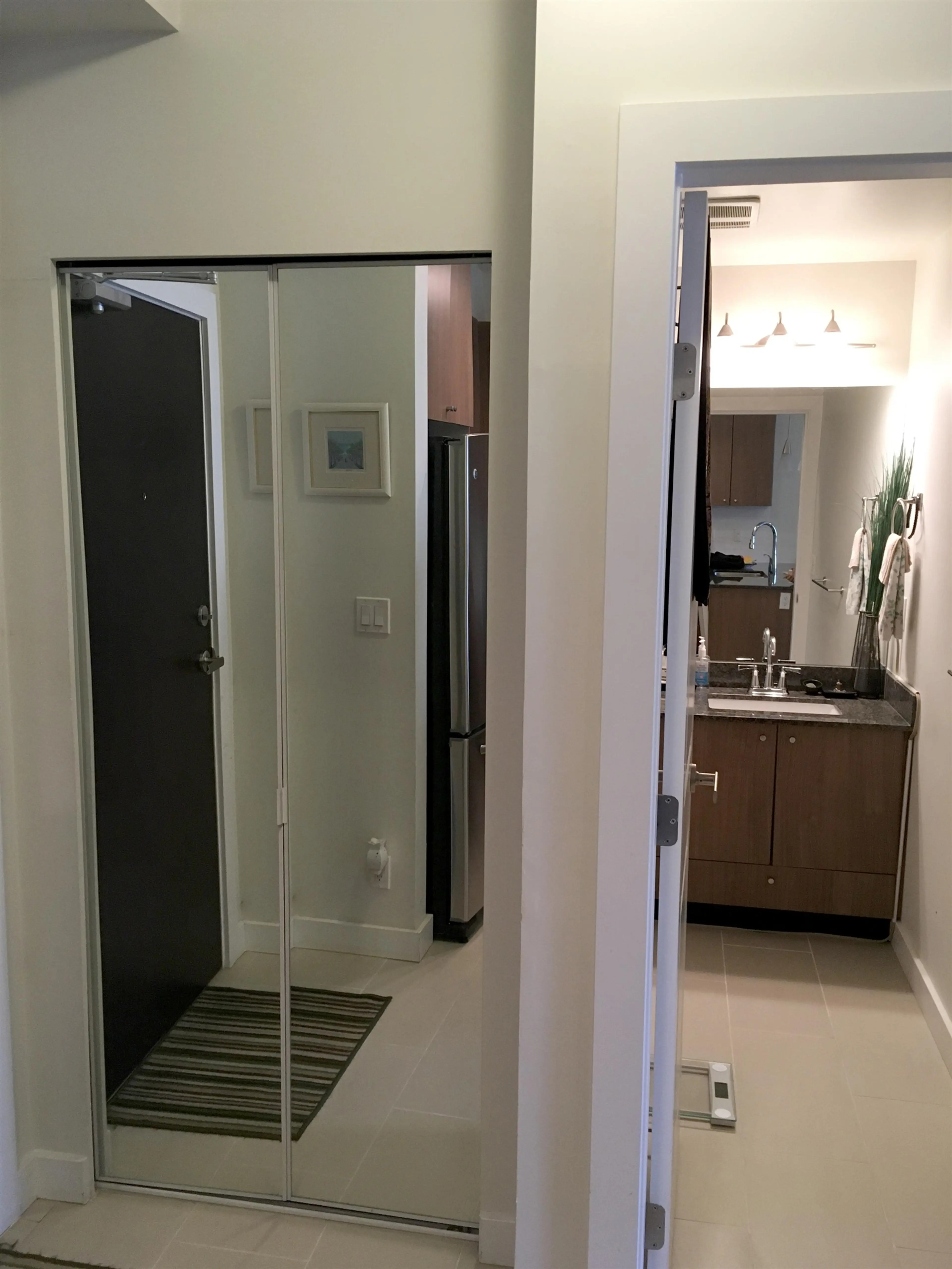 Property at #213 250 FRANCIS WAY, New Westminster, BC