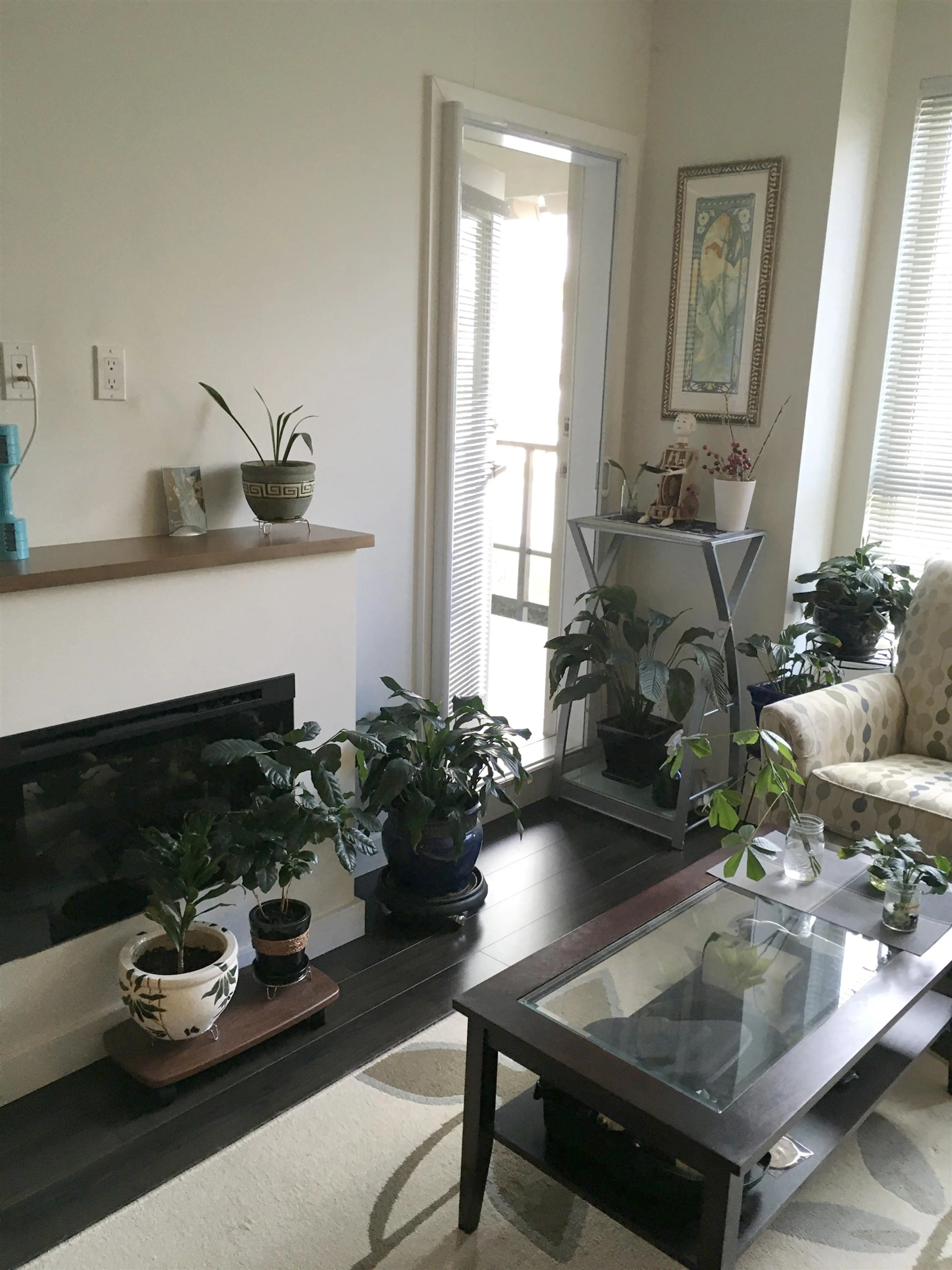 Property at #213 250 FRANCIS WAY, New Westminster, BC