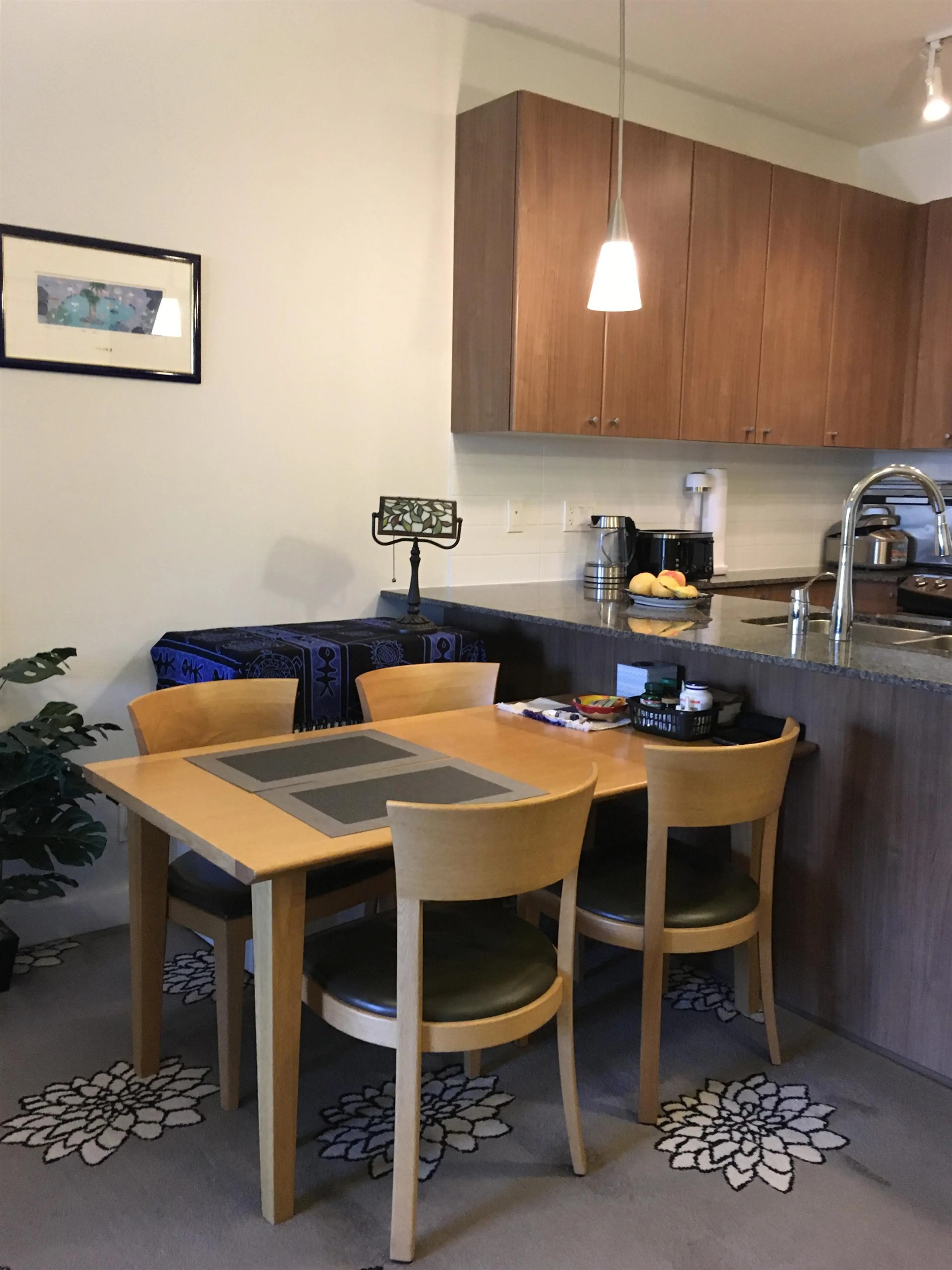 Property at #213 250 FRANCIS WAY, New Westminster, BC