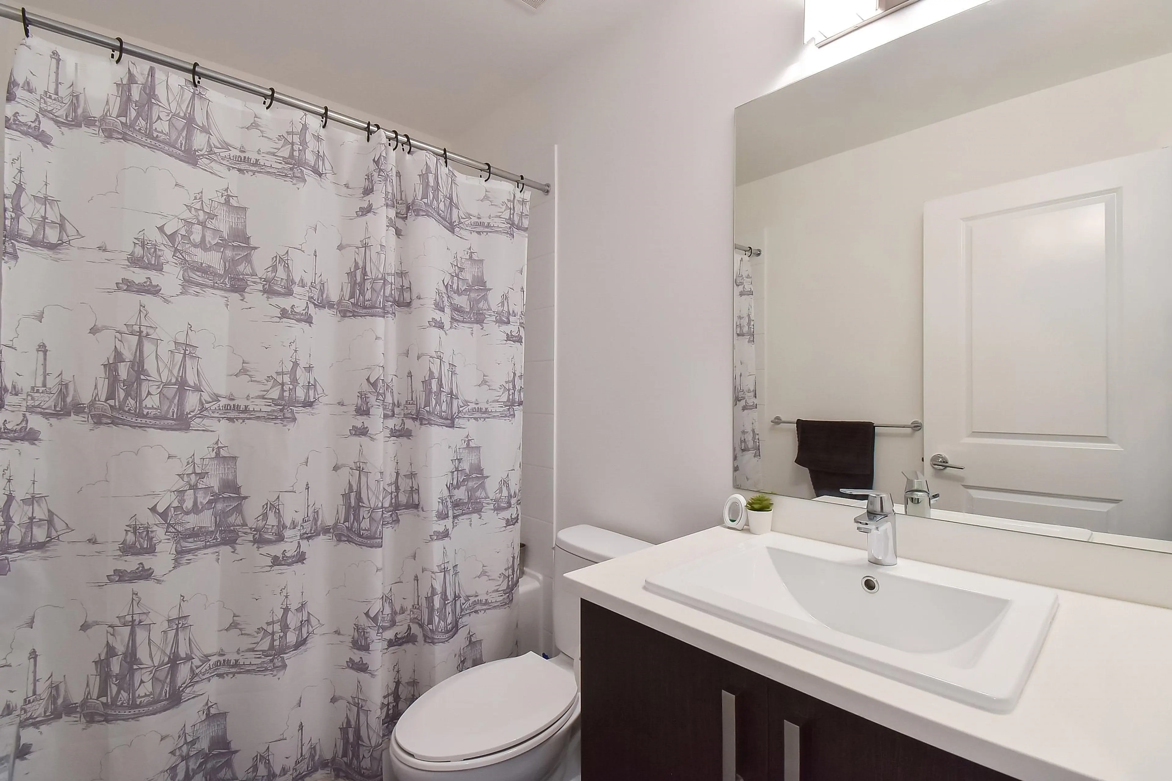 Property at #39 15850 85 AVENUE, Surrey, BC