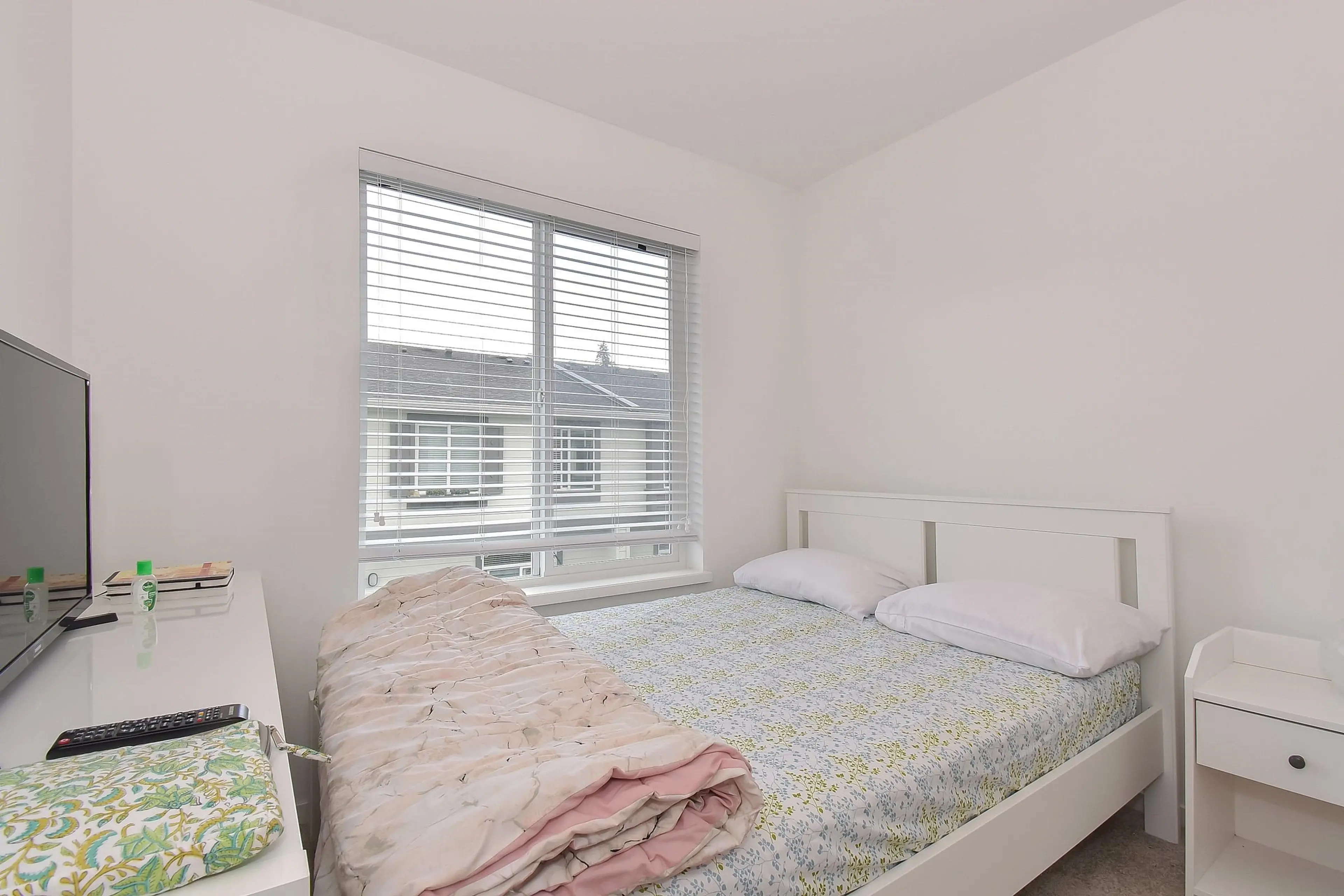 Property at #39 15850 85 AVENUE, Surrey, BC