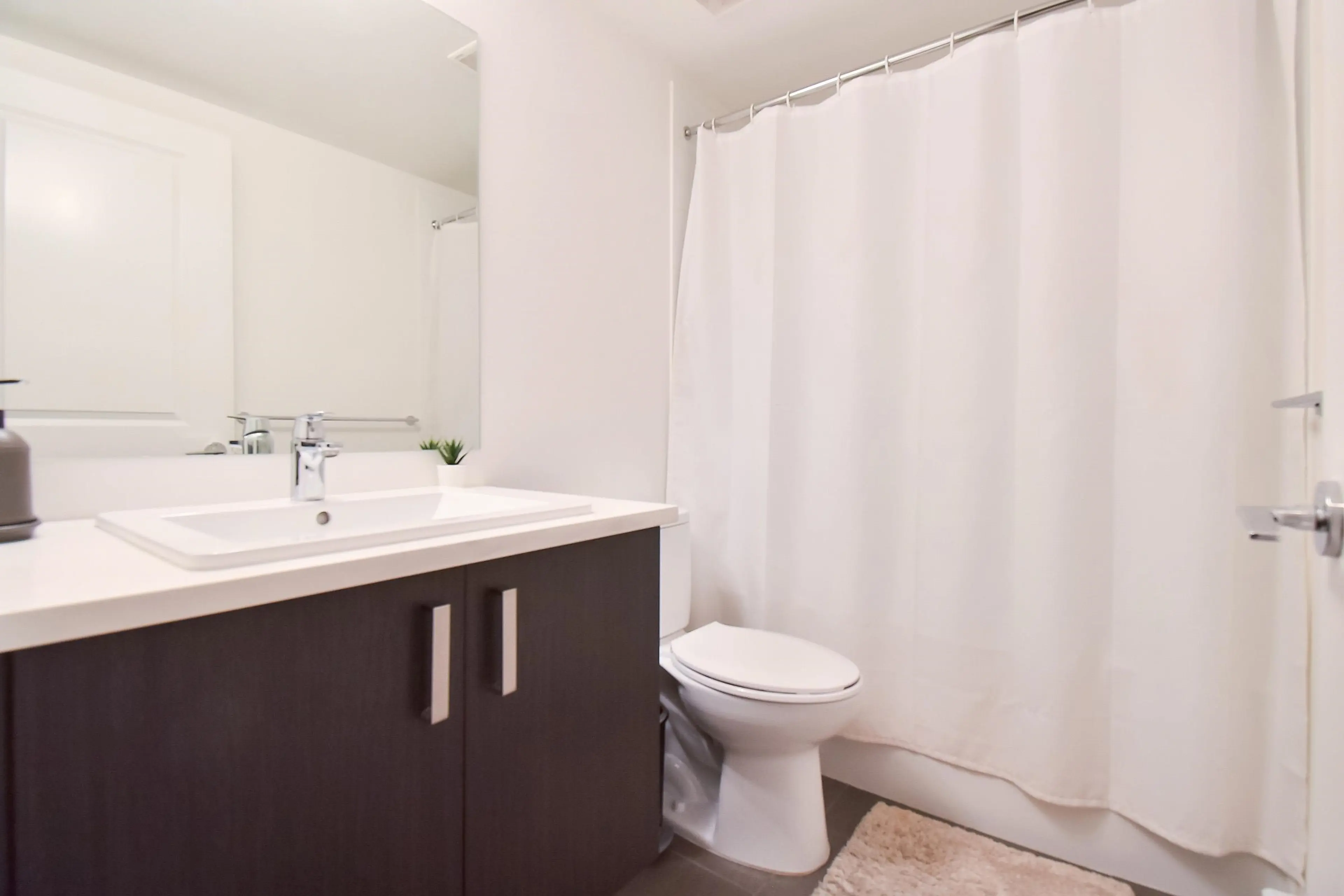 Property at #39 15850 85 AVENUE, Surrey, BC