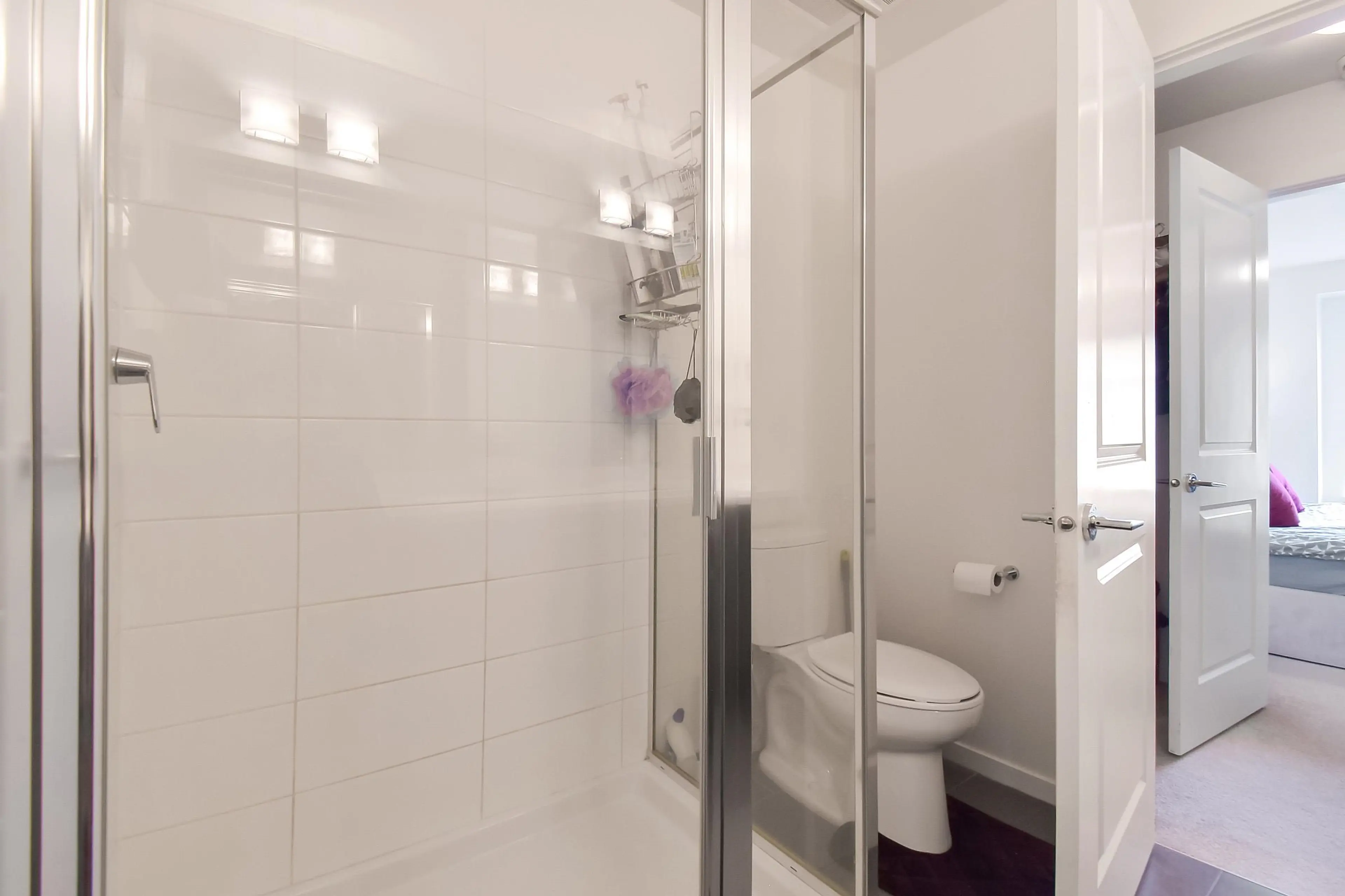 Property at #39 15850 85 AVENUE, Surrey, BC