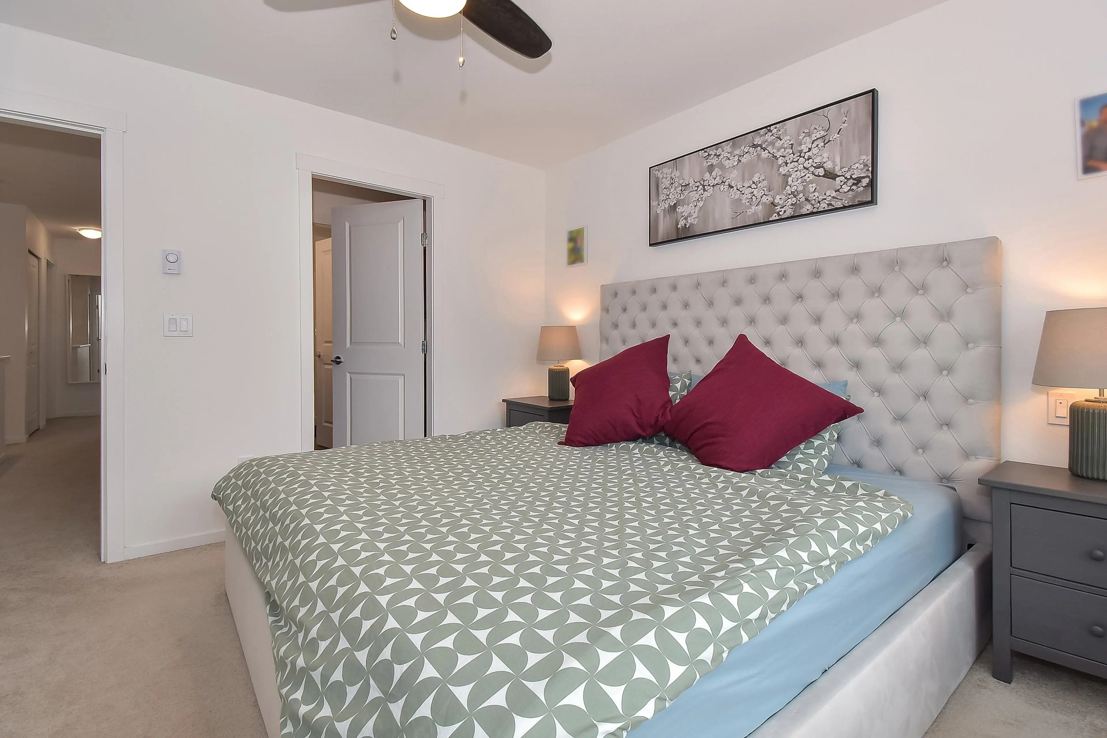 Property at #39 15850 85 AVENUE, Surrey, BC