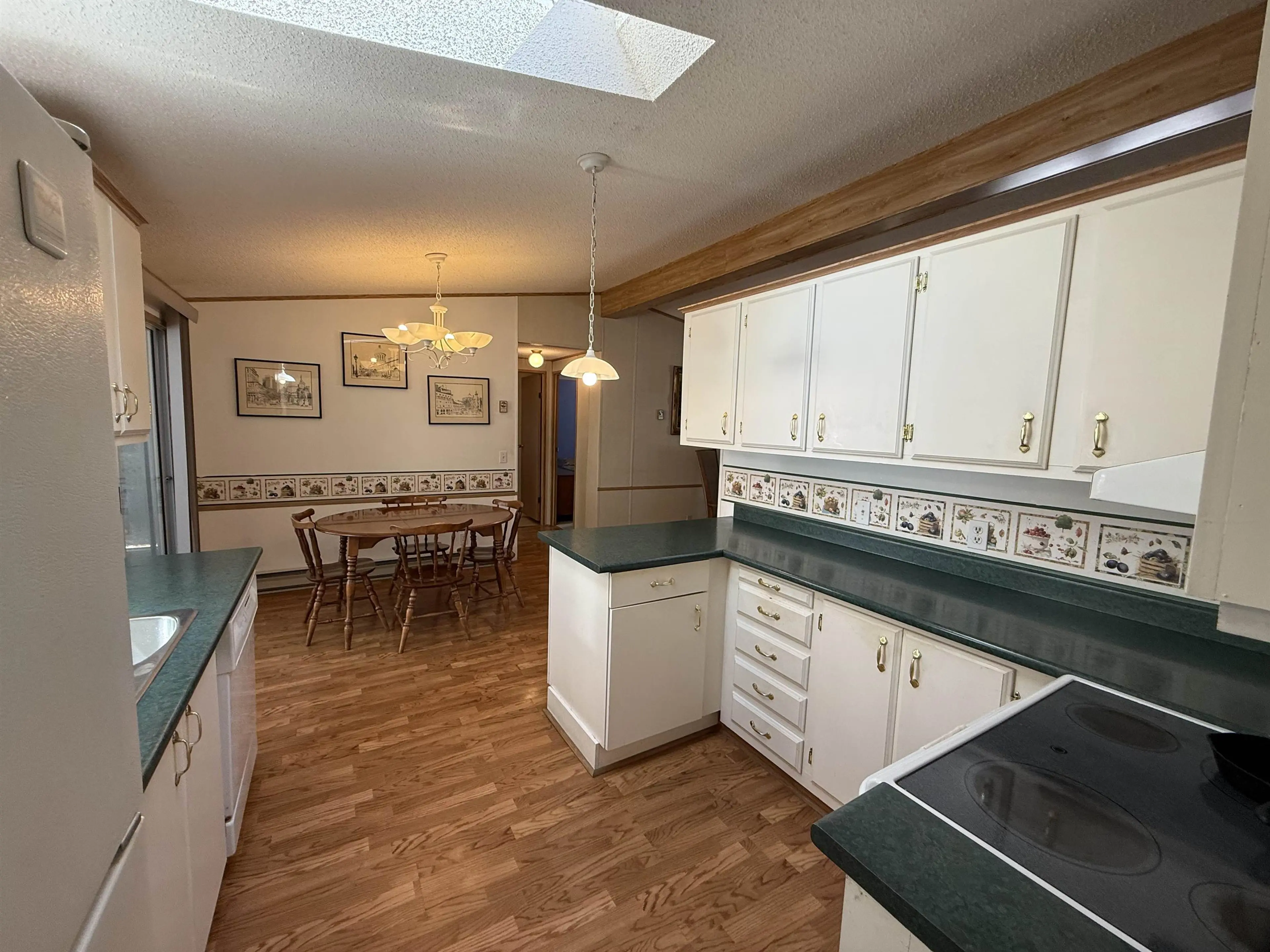 Property at #29 4116 BROWNING ROAD, Sechelt, BC