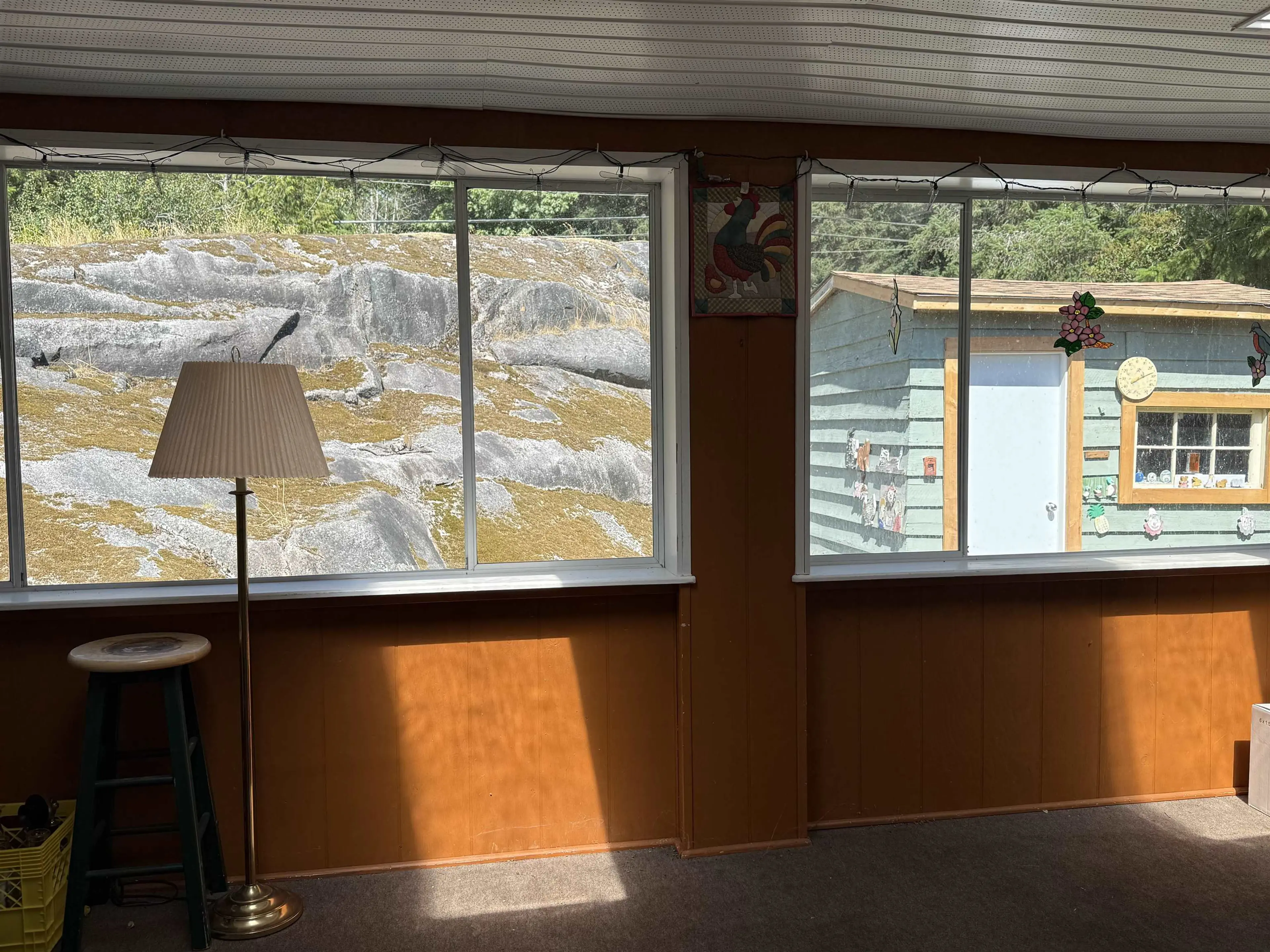 Property at #29 4116 BROWNING ROAD, Sechelt, BC