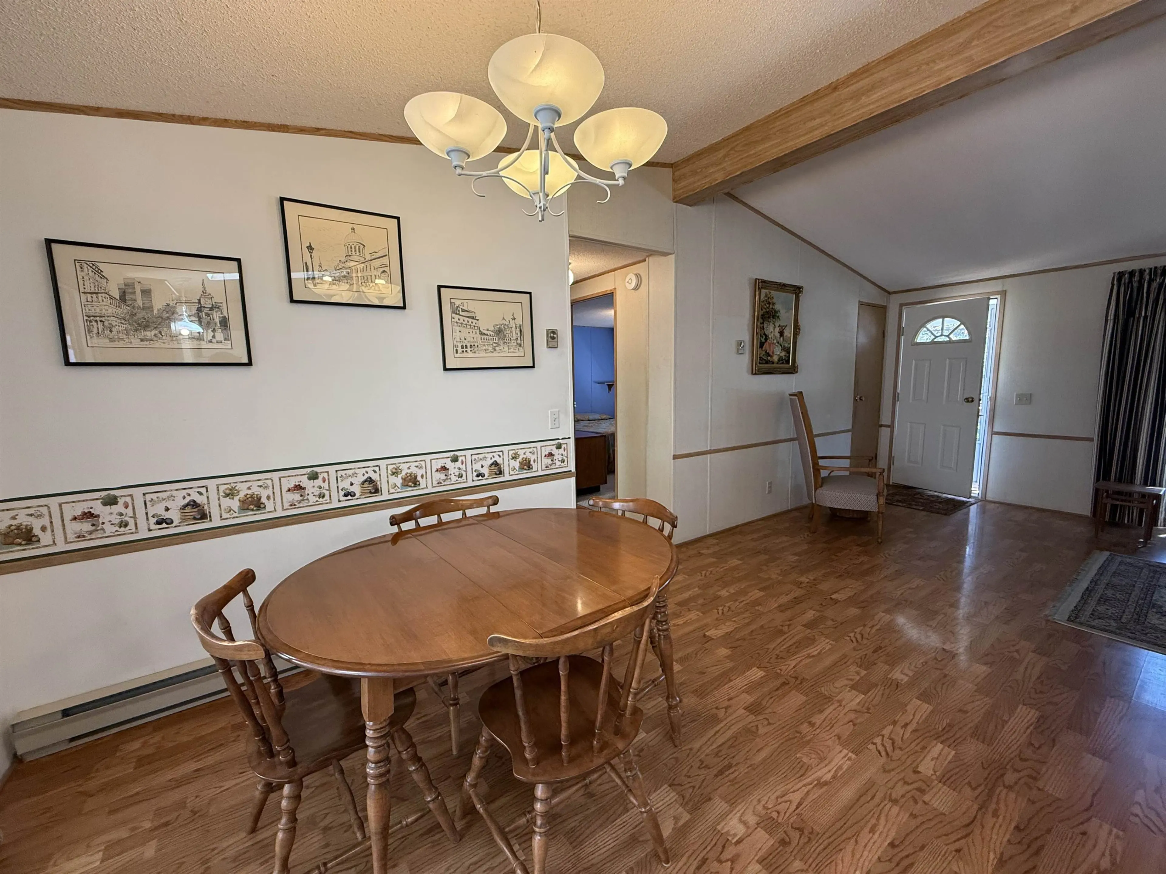 Property at #29 4116 BROWNING ROAD, Sechelt, BC