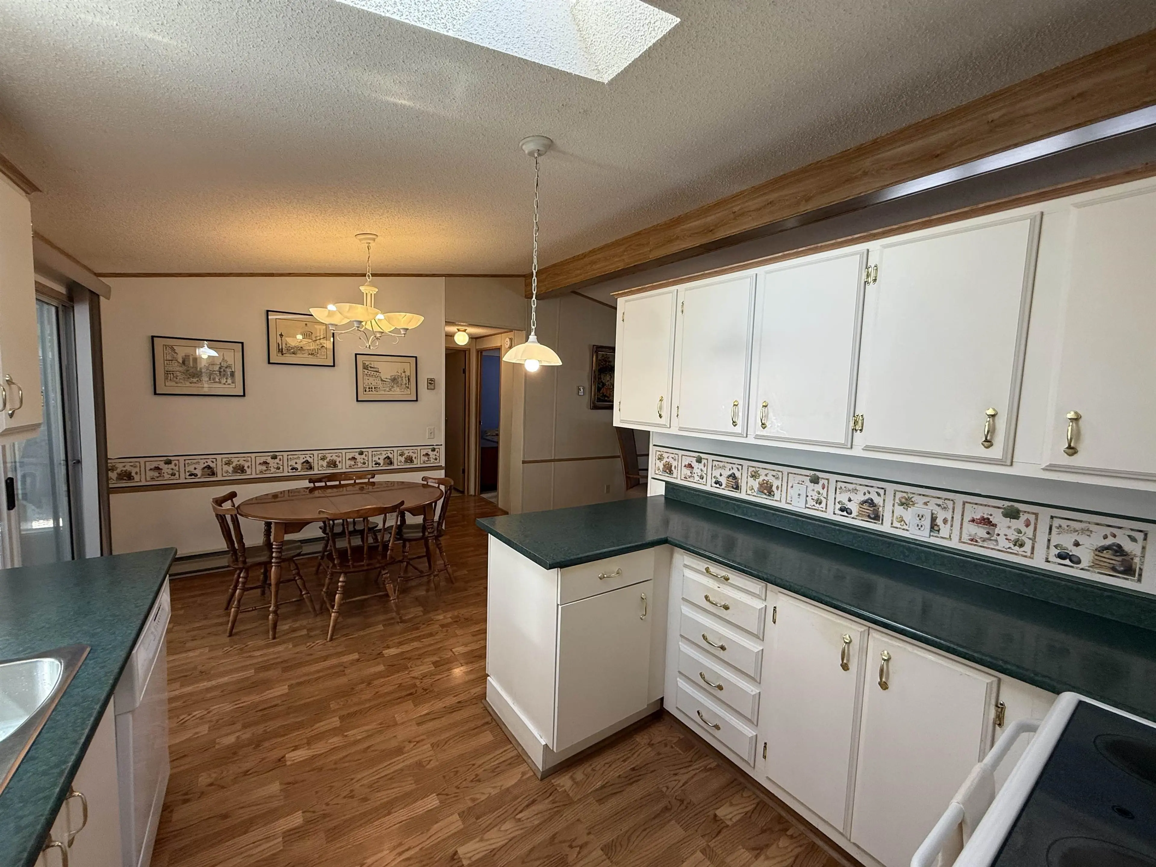 Property at #29 4116 BROWNING ROAD, Sechelt, BC