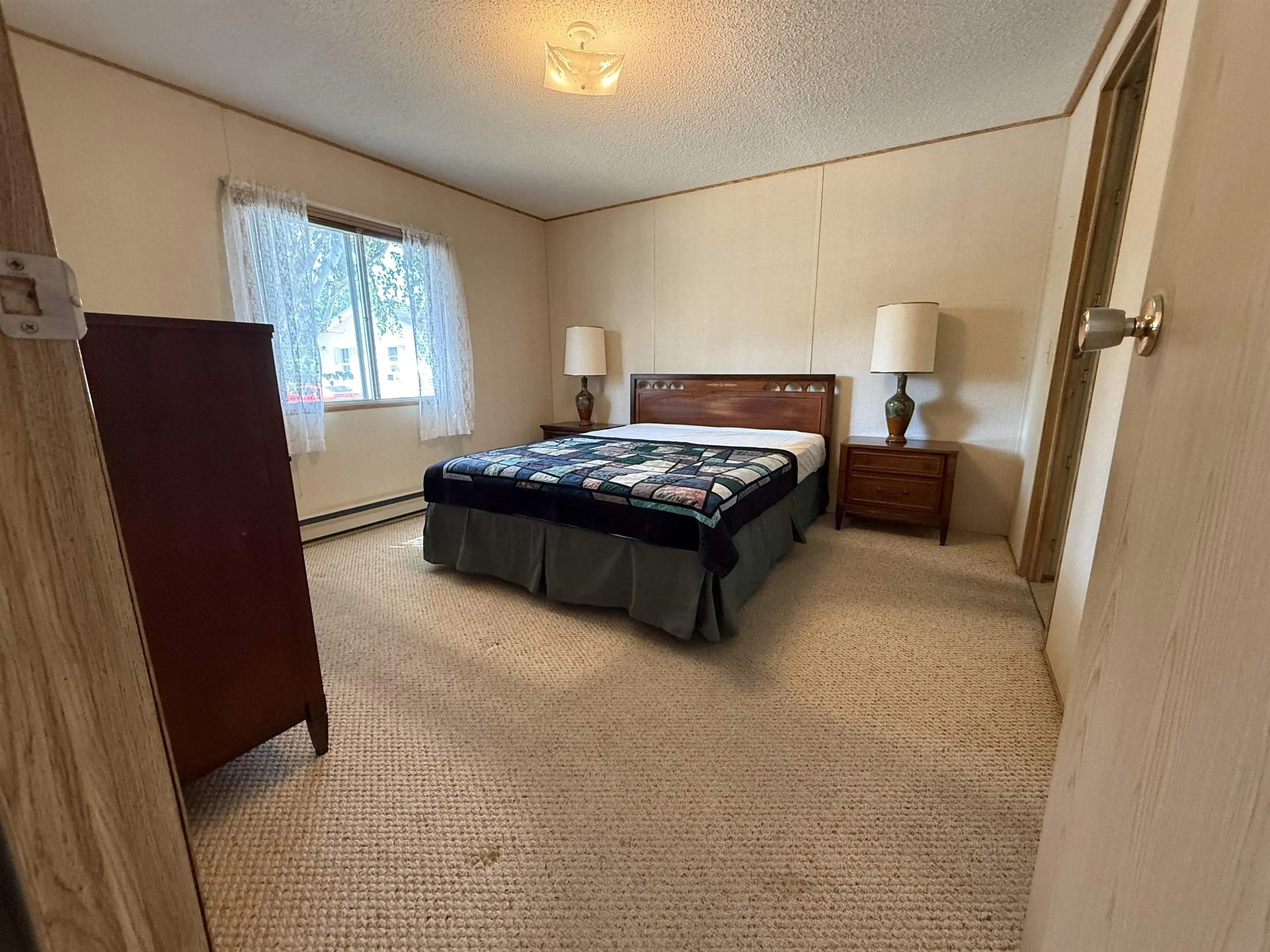 Property at #29 4116 BROWNING ROAD, Sechelt, BC