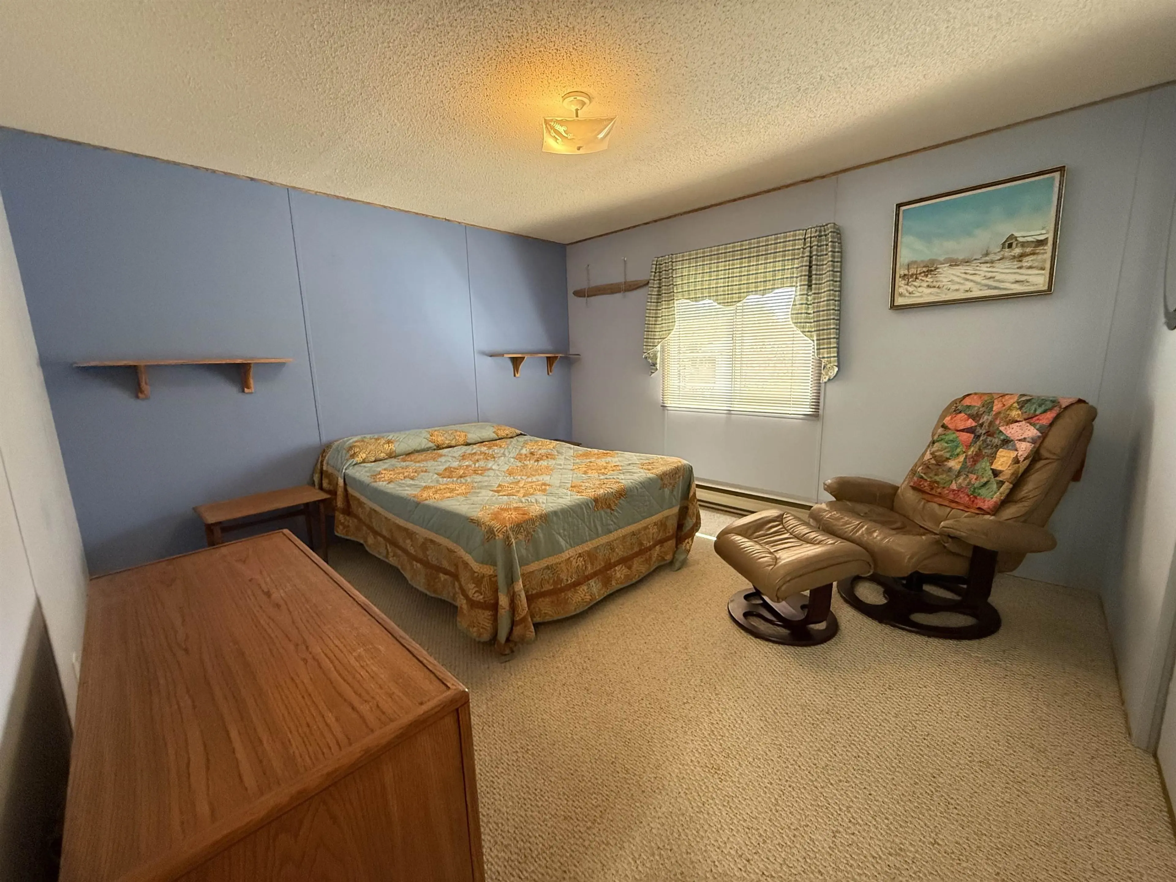 Property at #29 4116 BROWNING ROAD, Sechelt, BC