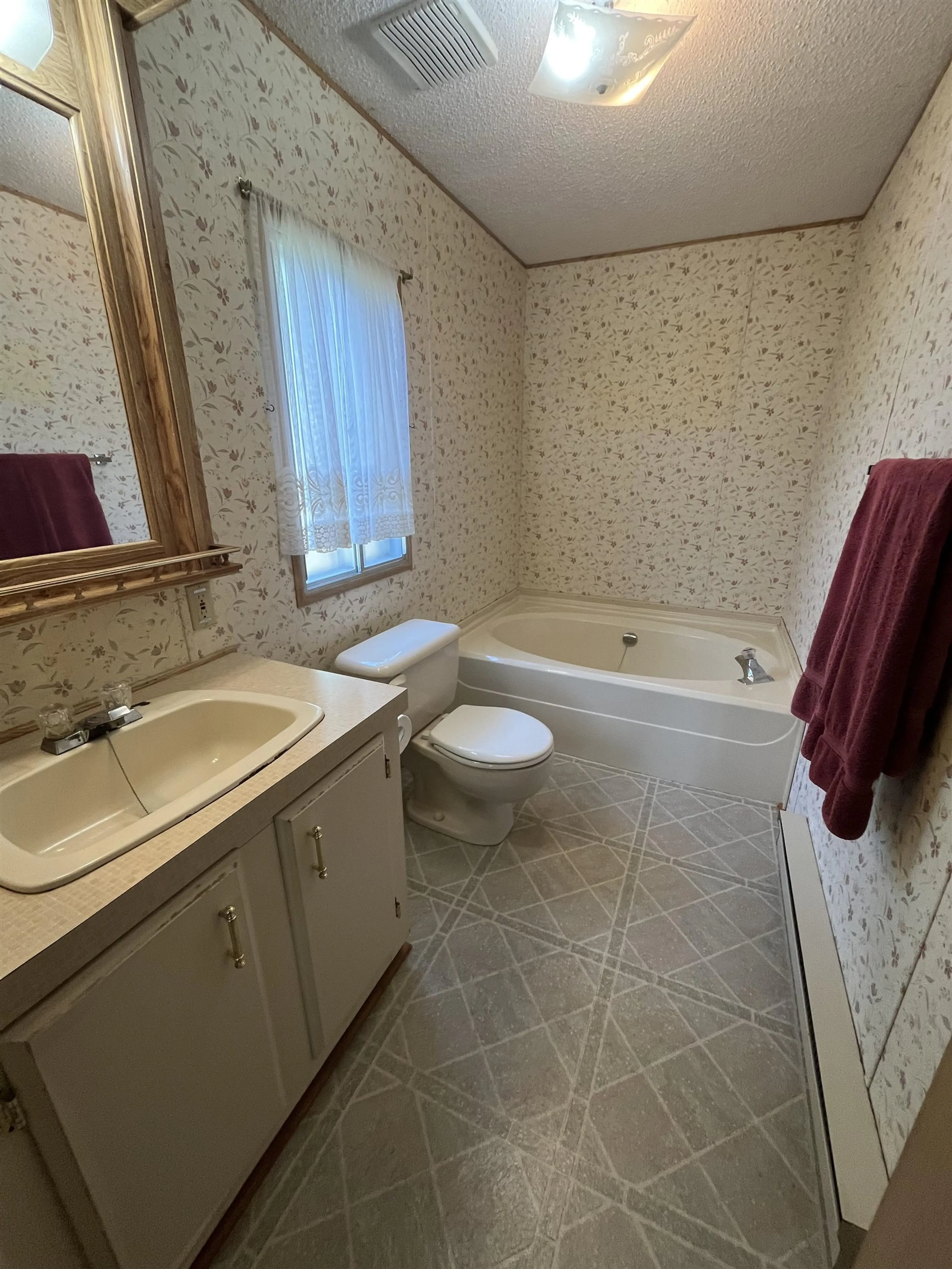 Property at #29 4116 BROWNING ROAD, Sechelt, BC