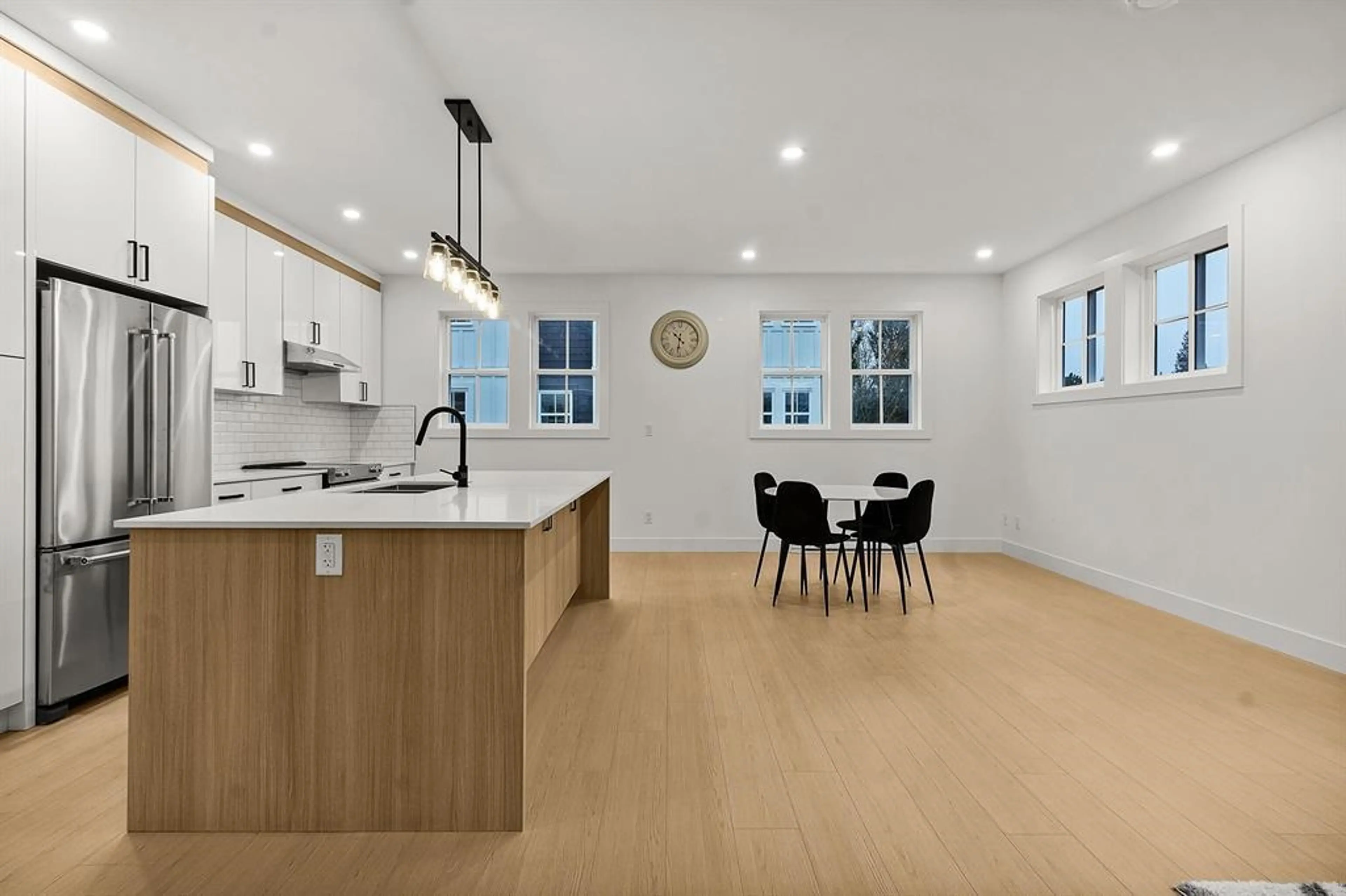 Property at #9 2360 CRESCENT WAY, Abbotsford, BC