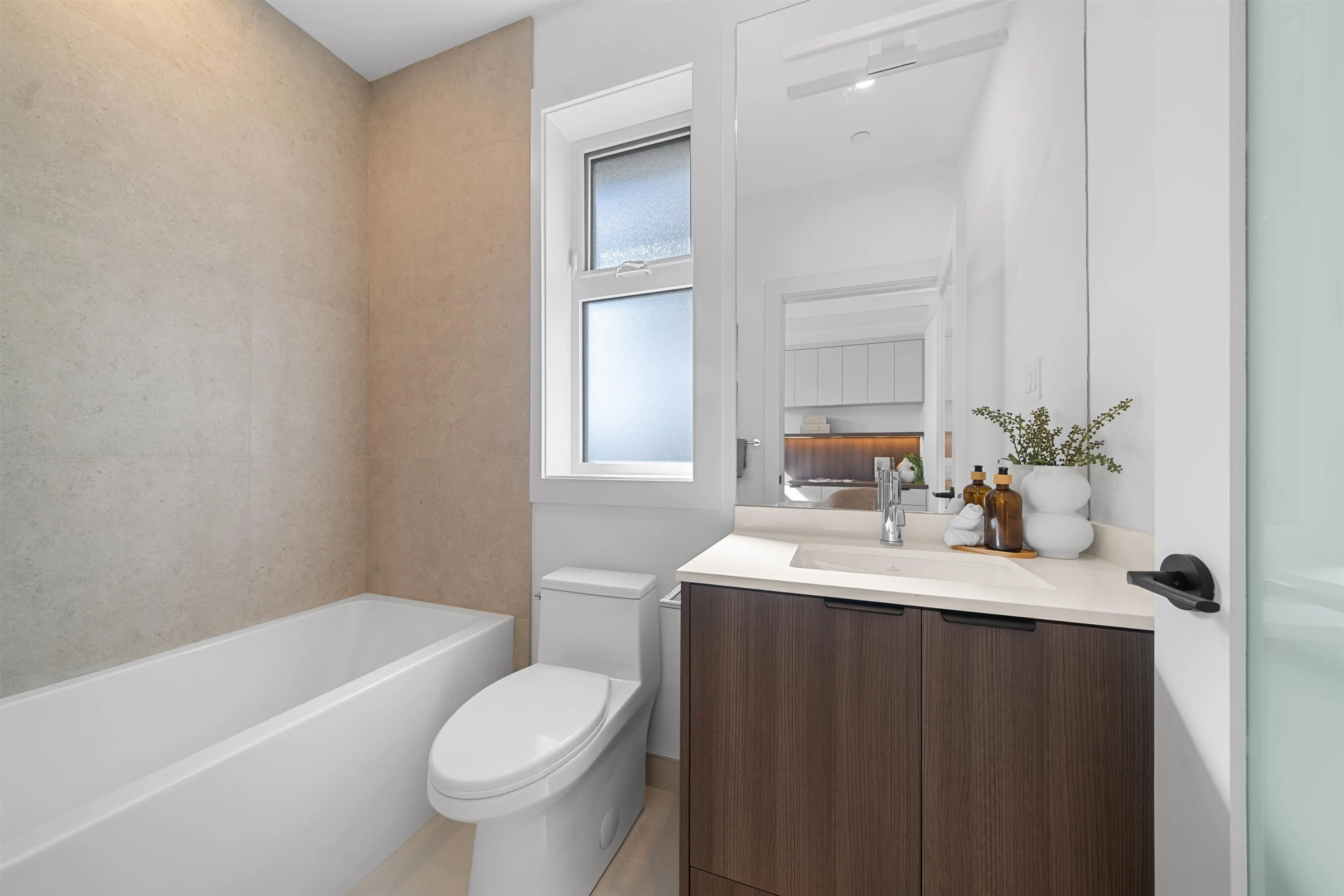 Property at 2609 DUNDAS STREET, Vancouver, BC