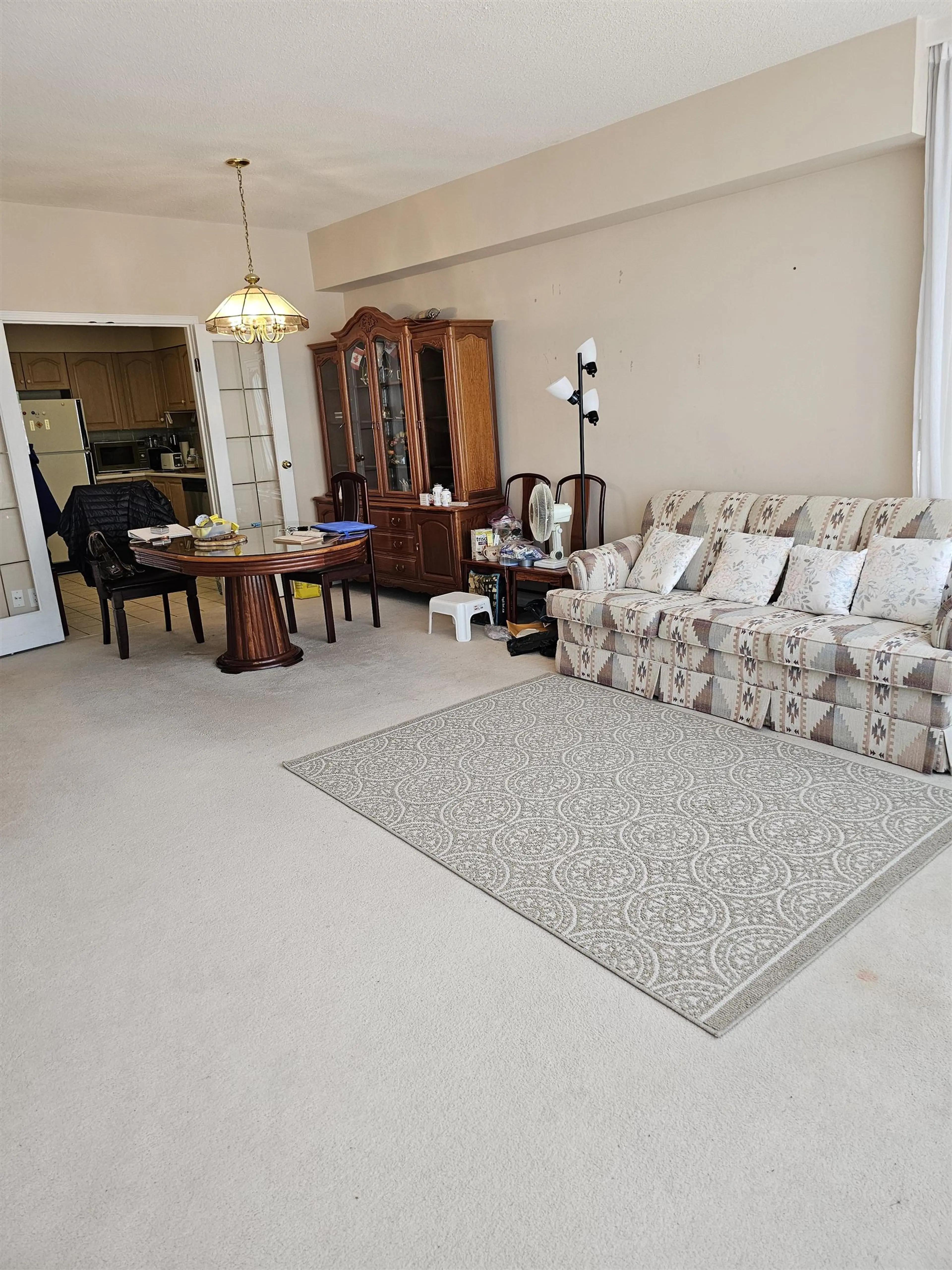 Property at #2002 5885 OLIVE AVENUE, Burnaby, BC