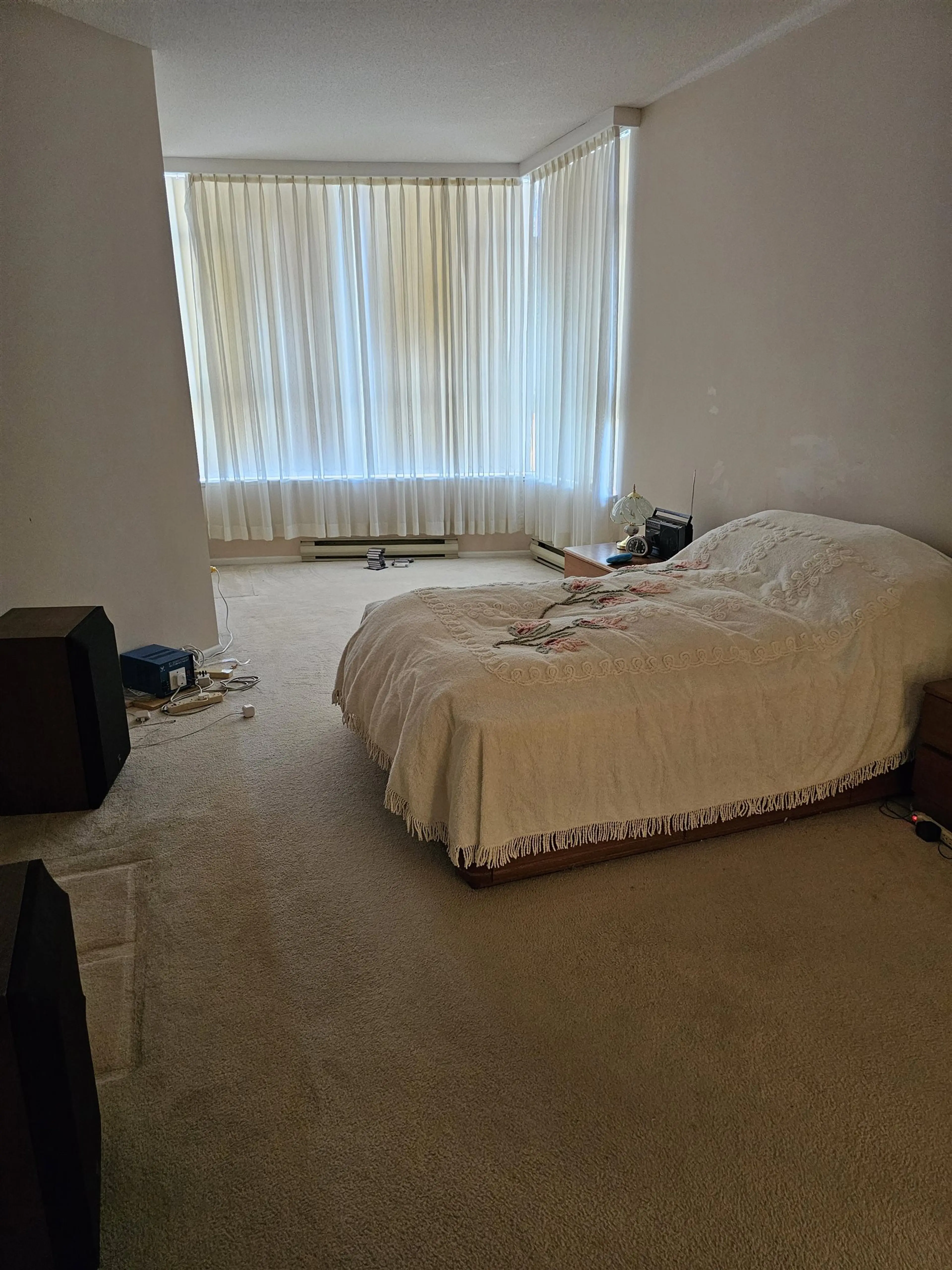 Property at #2002 5885 OLIVE AVENUE, Burnaby, BC