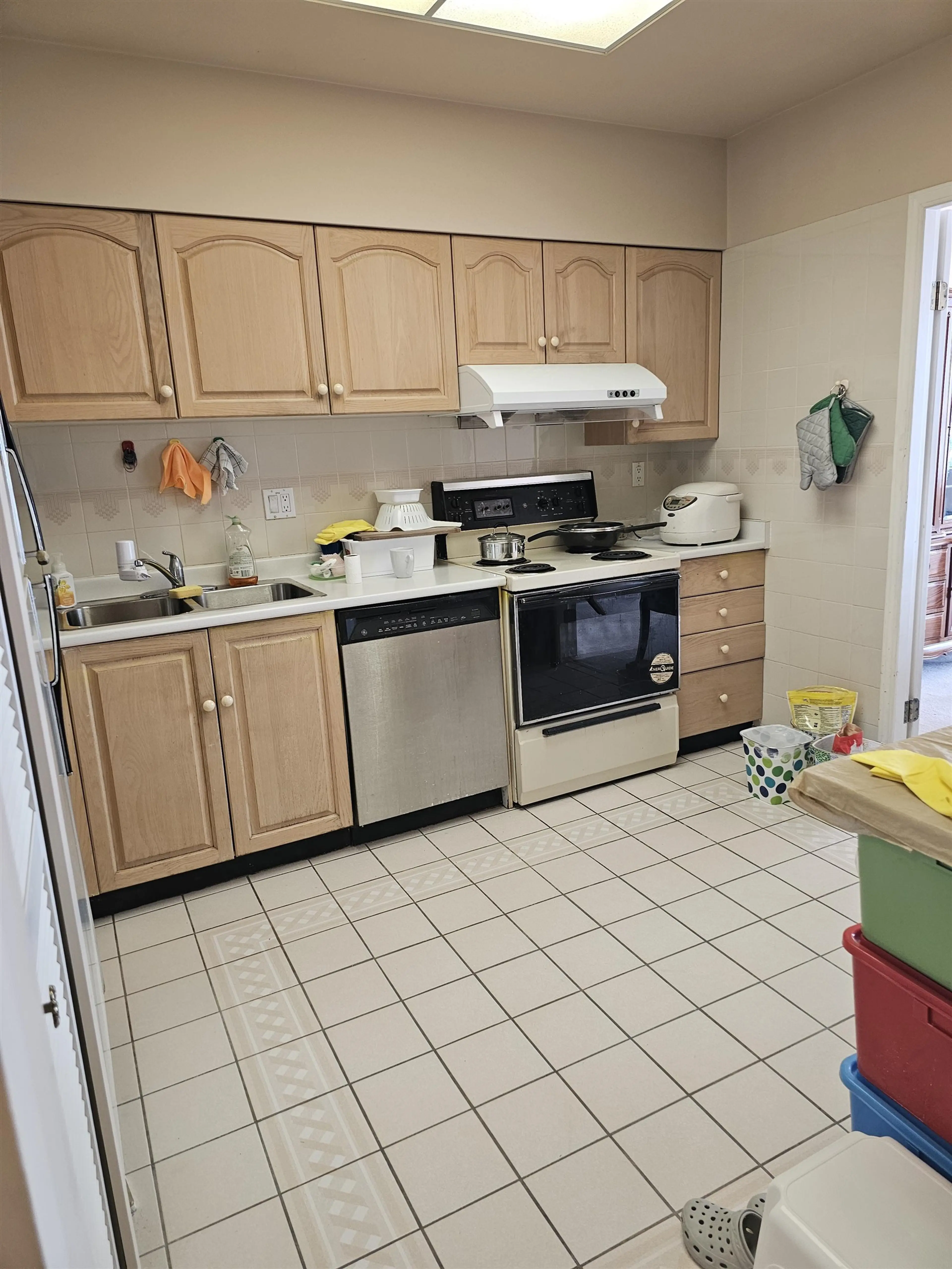 Property at #2002 5885 OLIVE AVENUE, Burnaby, BC