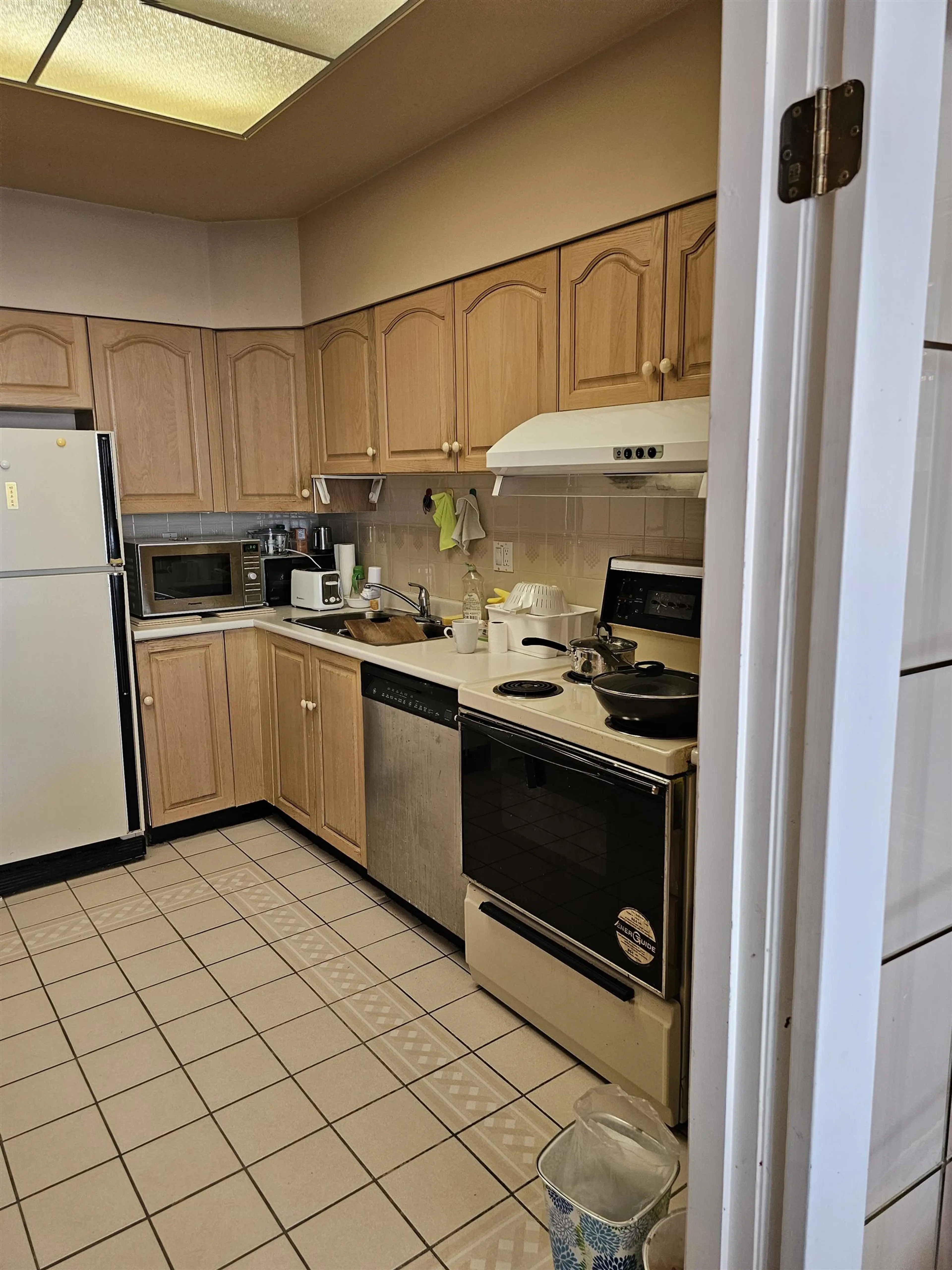 Property at #2002 5885 OLIVE AVENUE, Burnaby, BC