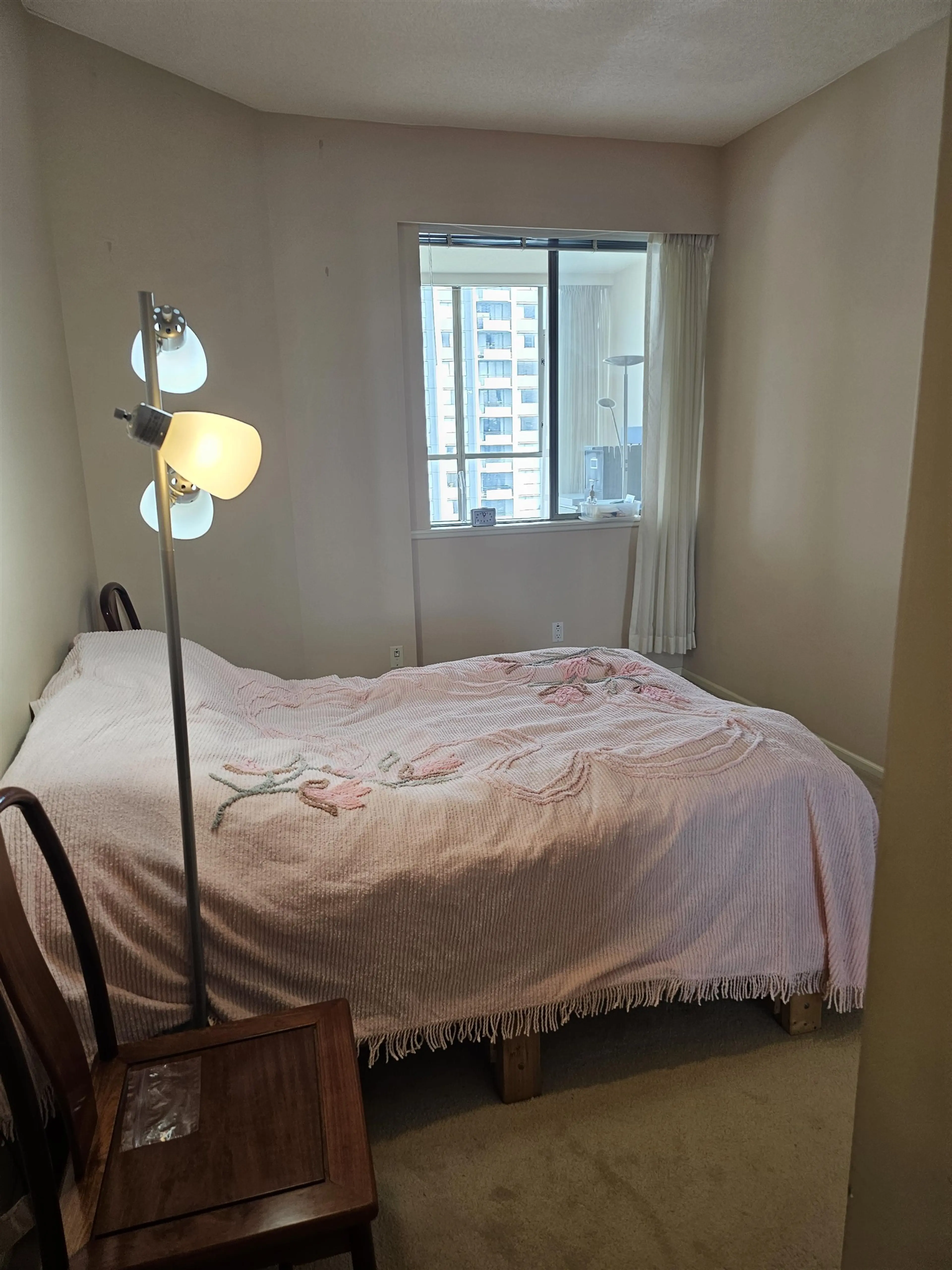 Property at #2002 5885 OLIVE AVENUE, Burnaby, BC