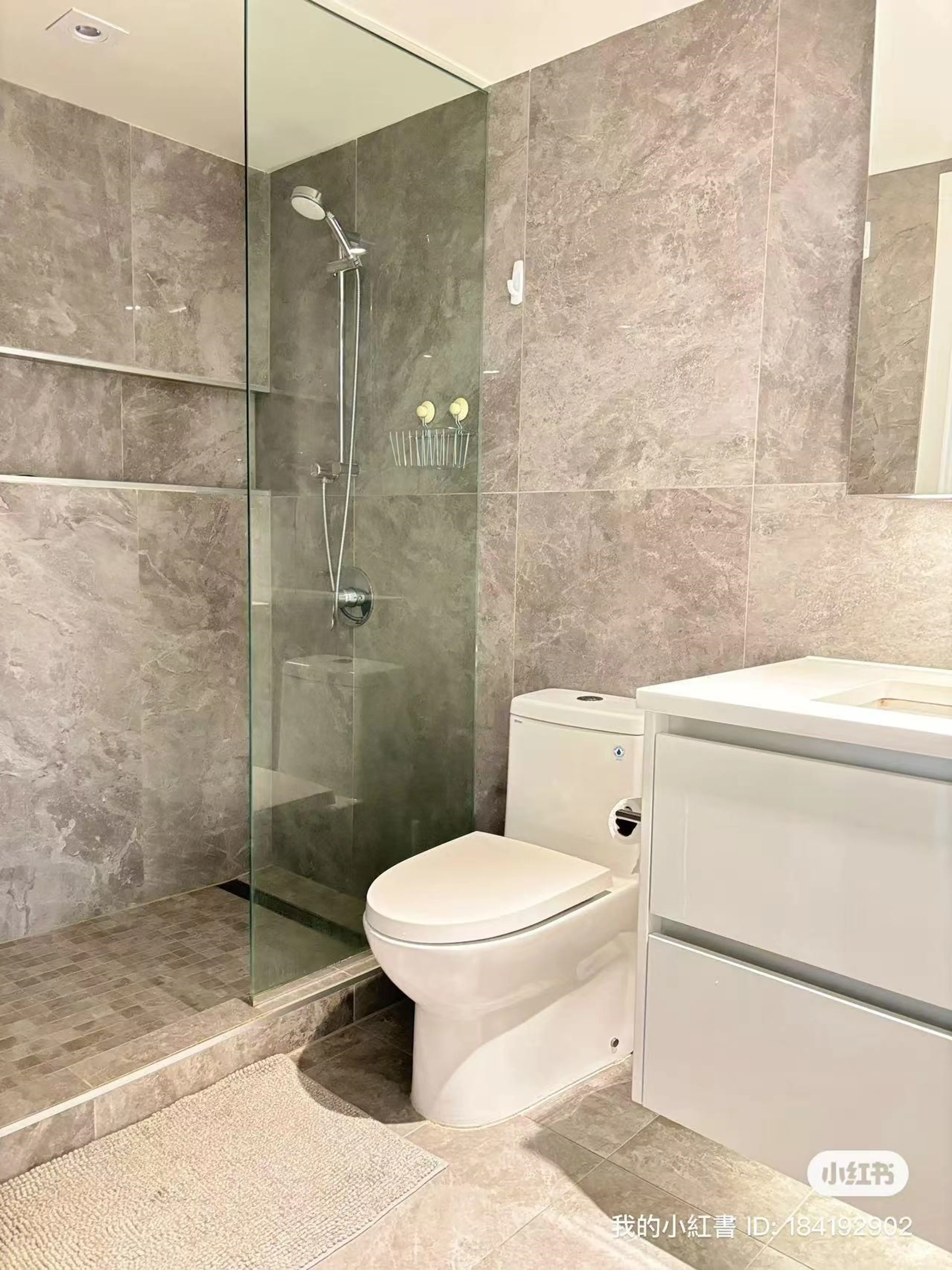 Property at #809 8260 NO. 3 ROAD, Richmond, BC