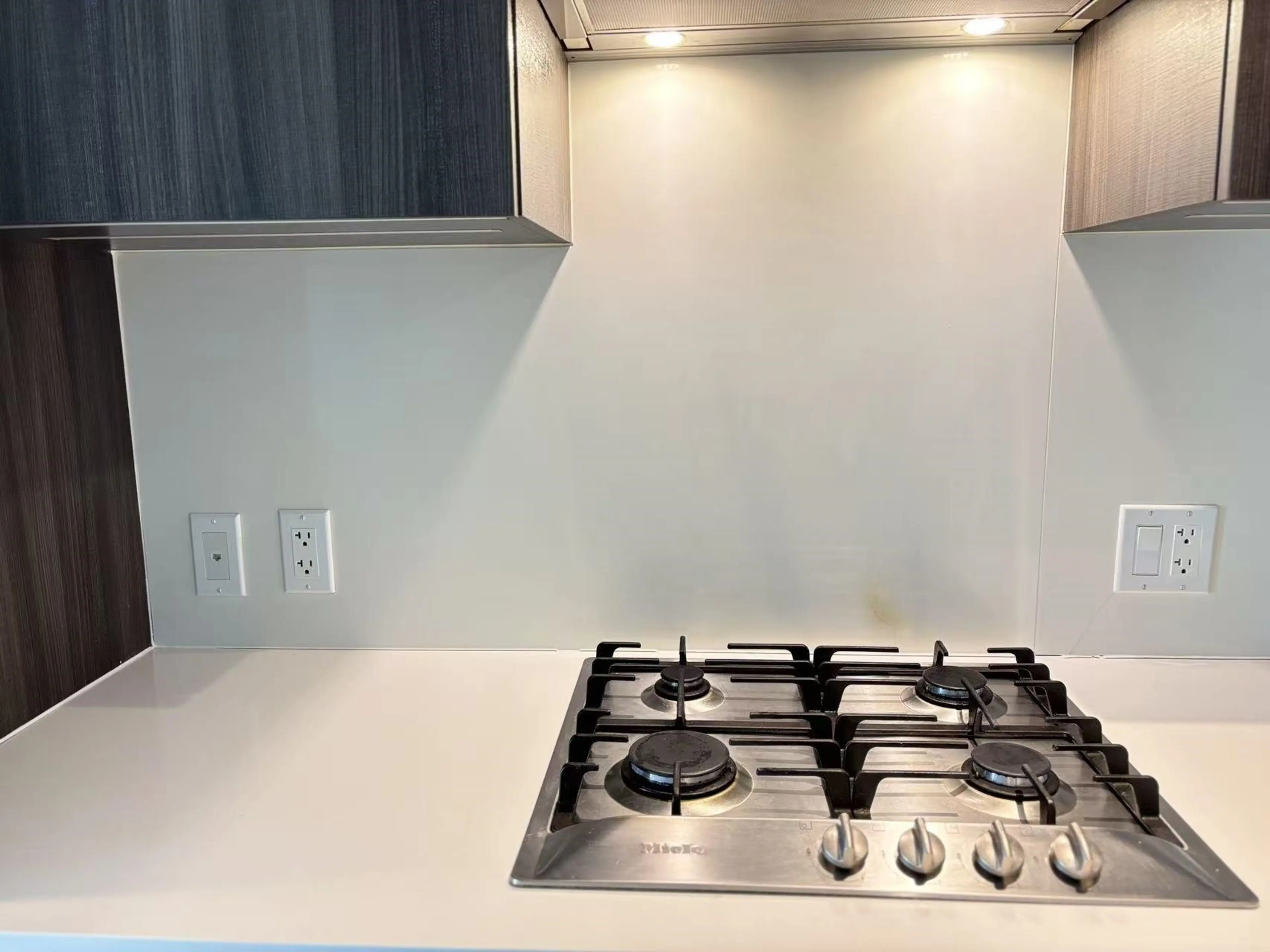 Property at #809 8260 NO. 3 ROAD, Richmond, BC