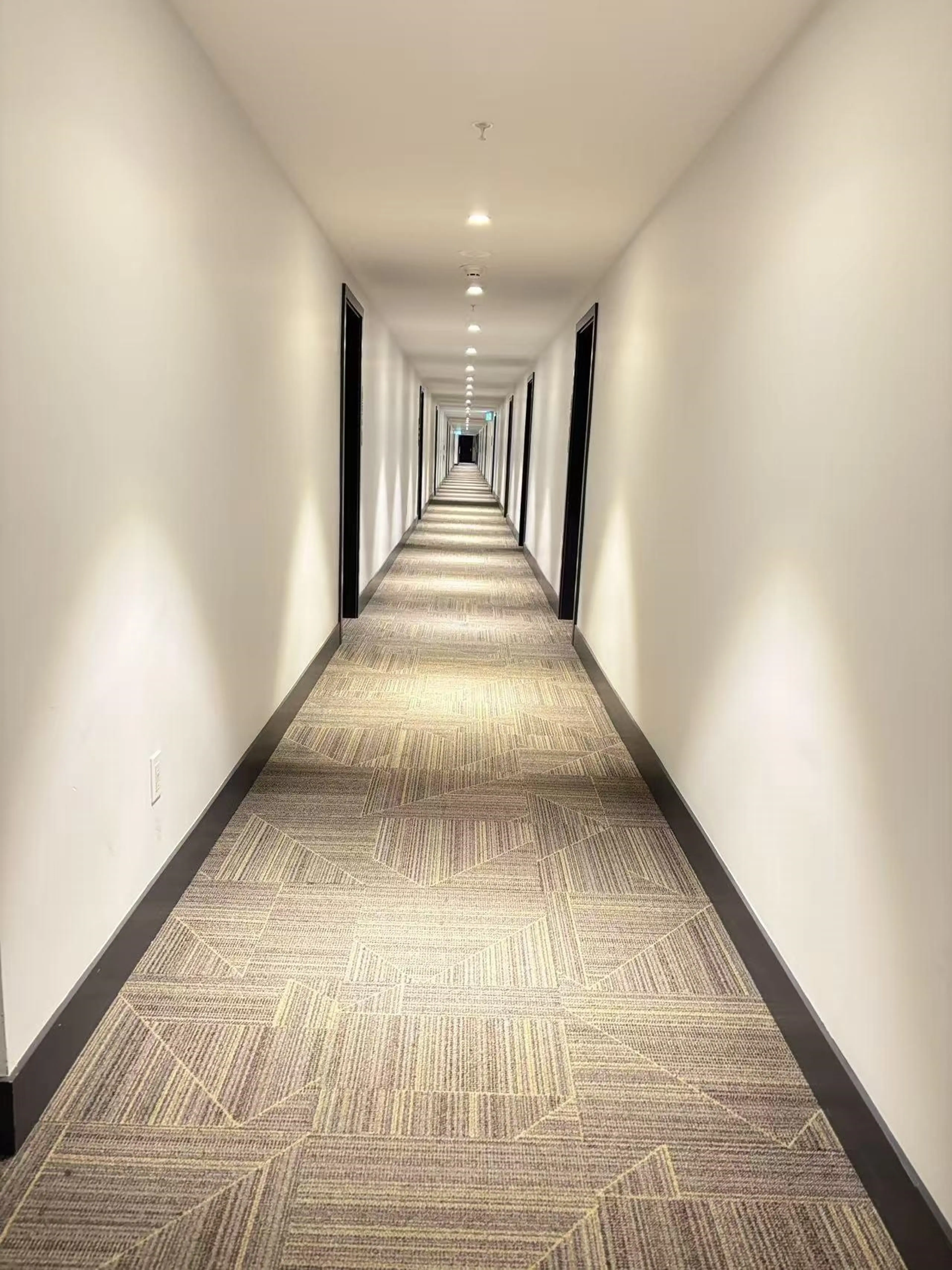 Property at #809 8260 NO. 3 ROAD, Richmond, BC