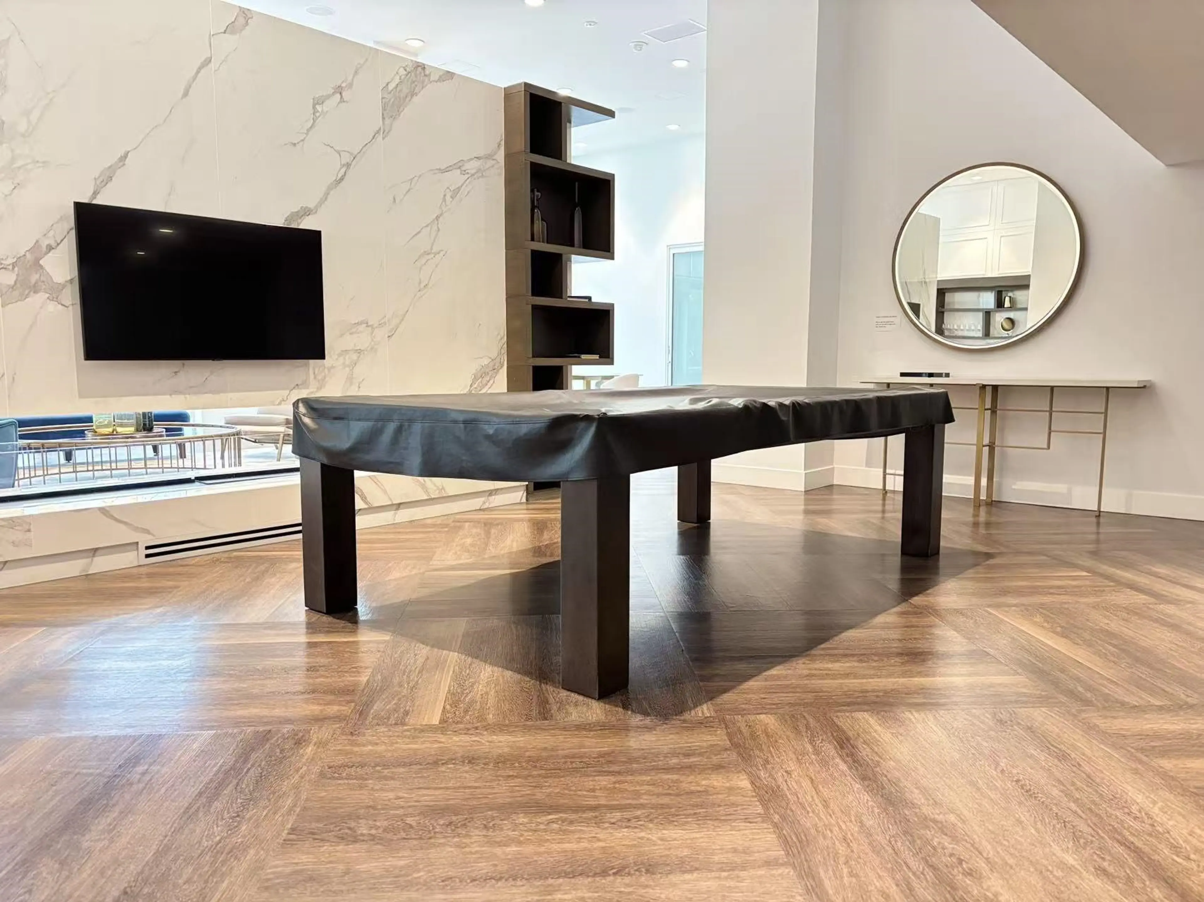 Property at #809 8260 NO. 3 ROAD, Richmond, BC