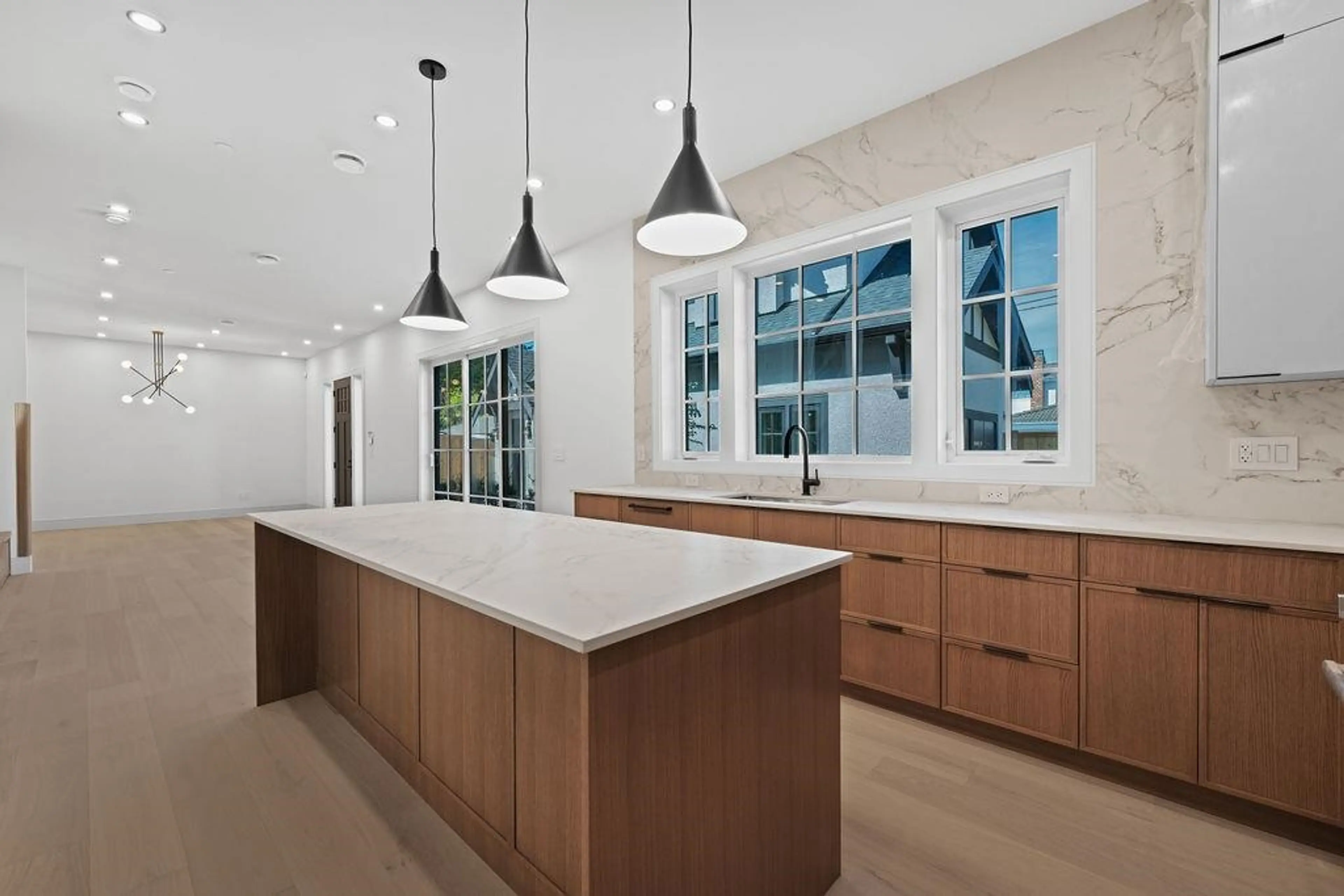 Property at 6853 CYPRESS STREET, Vancouver, BC