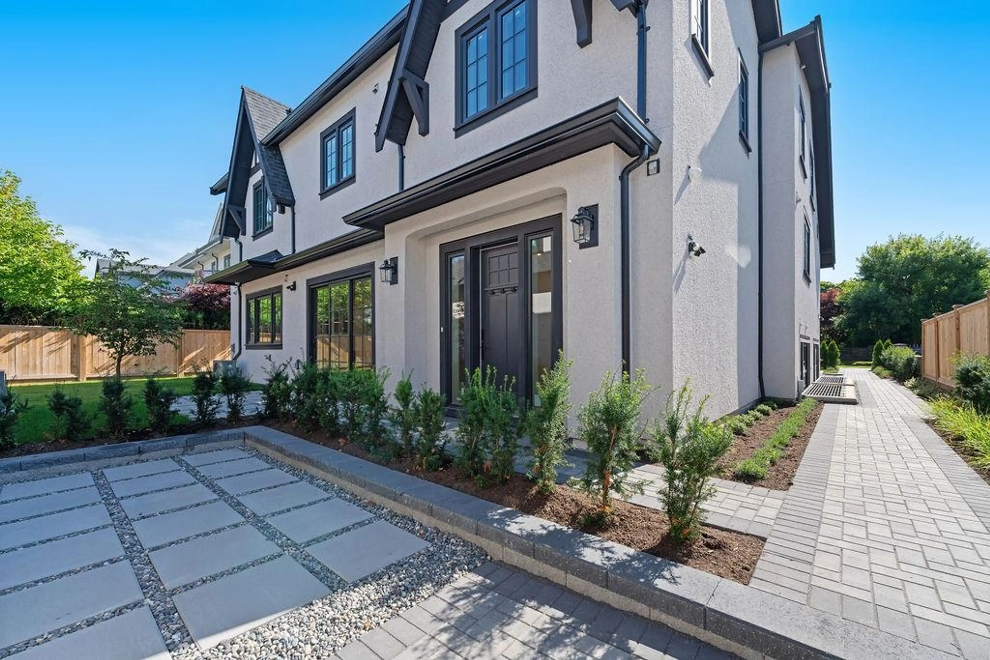 Property at 6853 CYPRESS STREET, Vancouver, BC