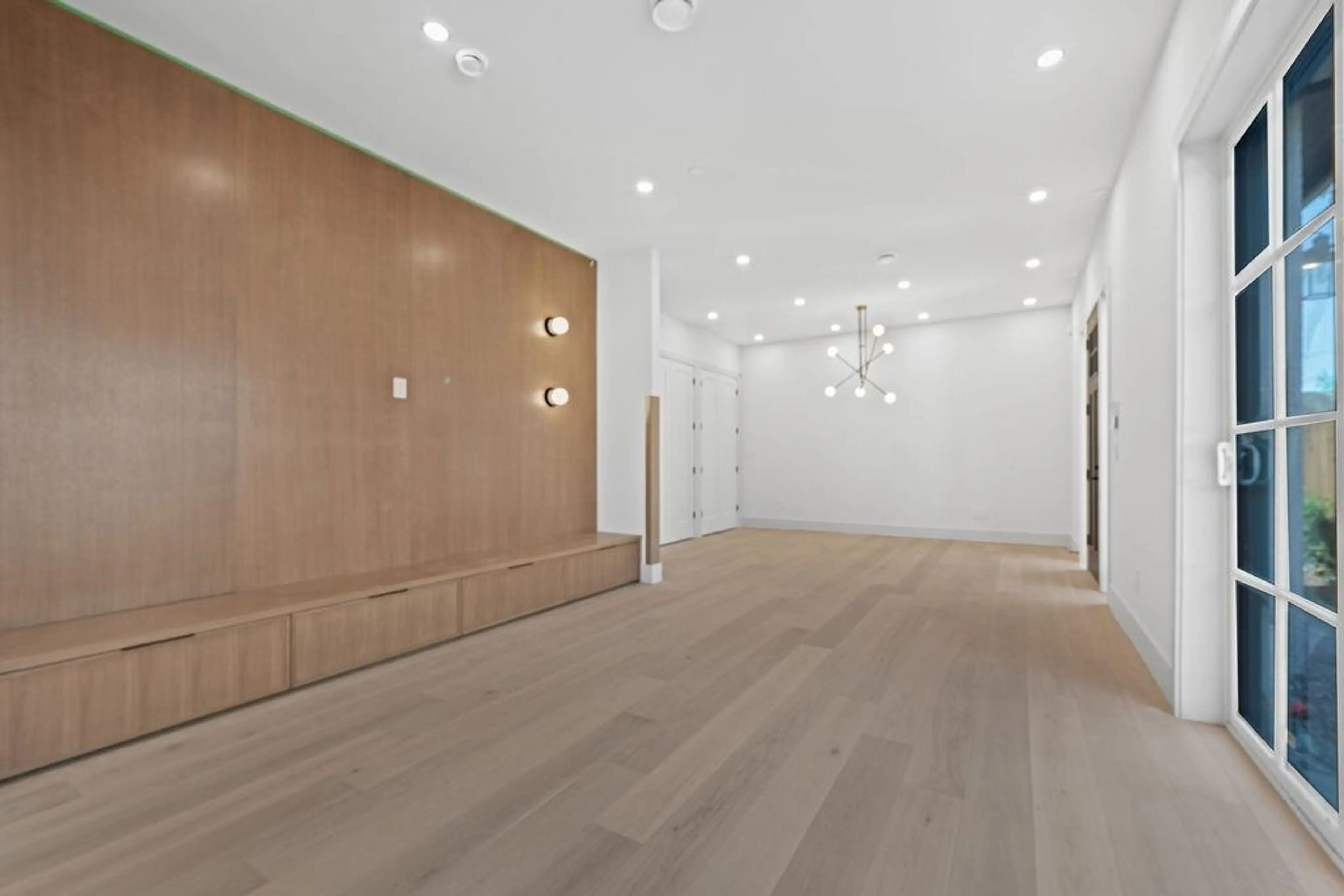 Property at 6853 CYPRESS STREET, Vancouver, BC