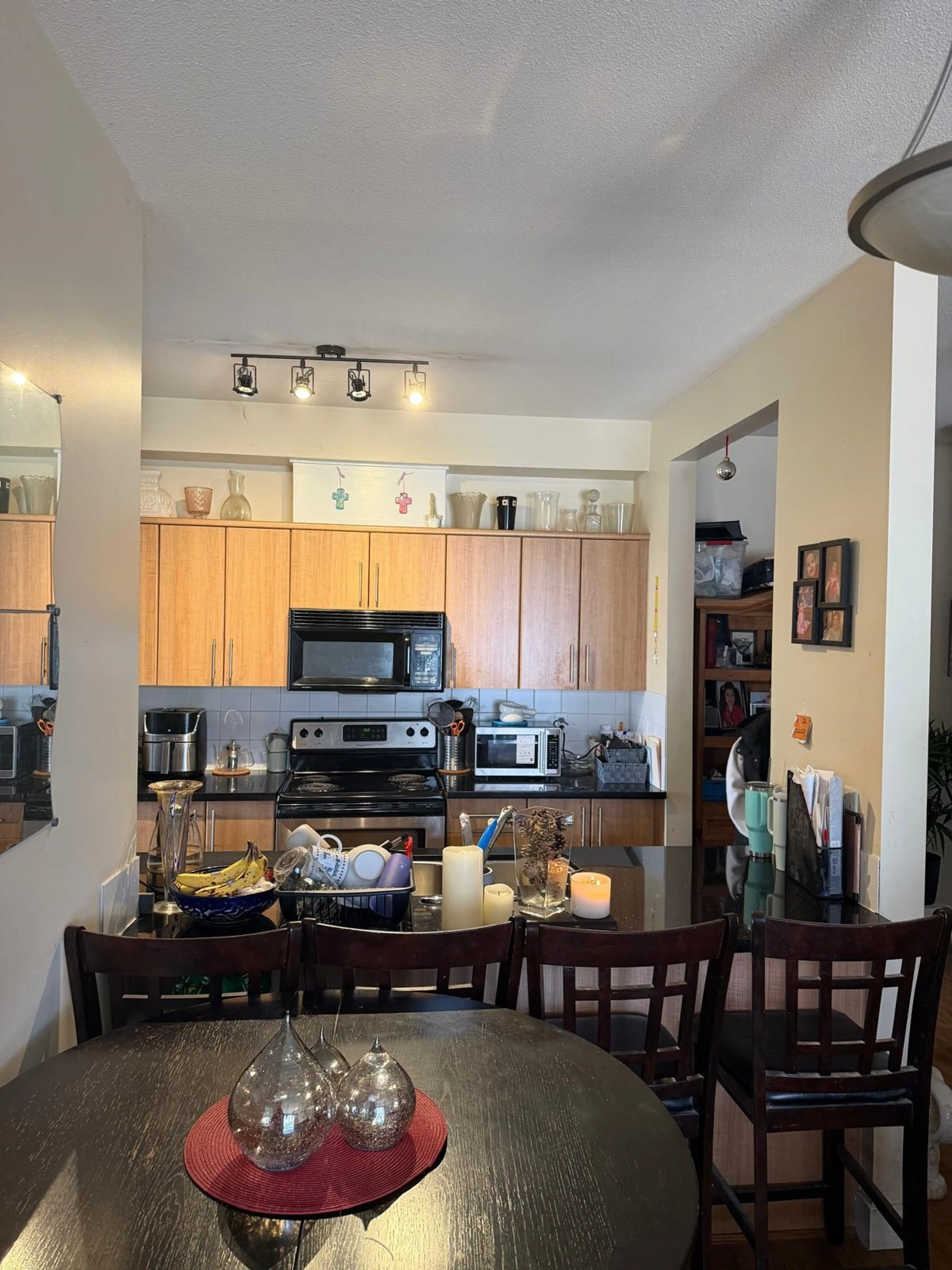 Property at #109 3240 ST JOHNS STREET, Port Moody, BC