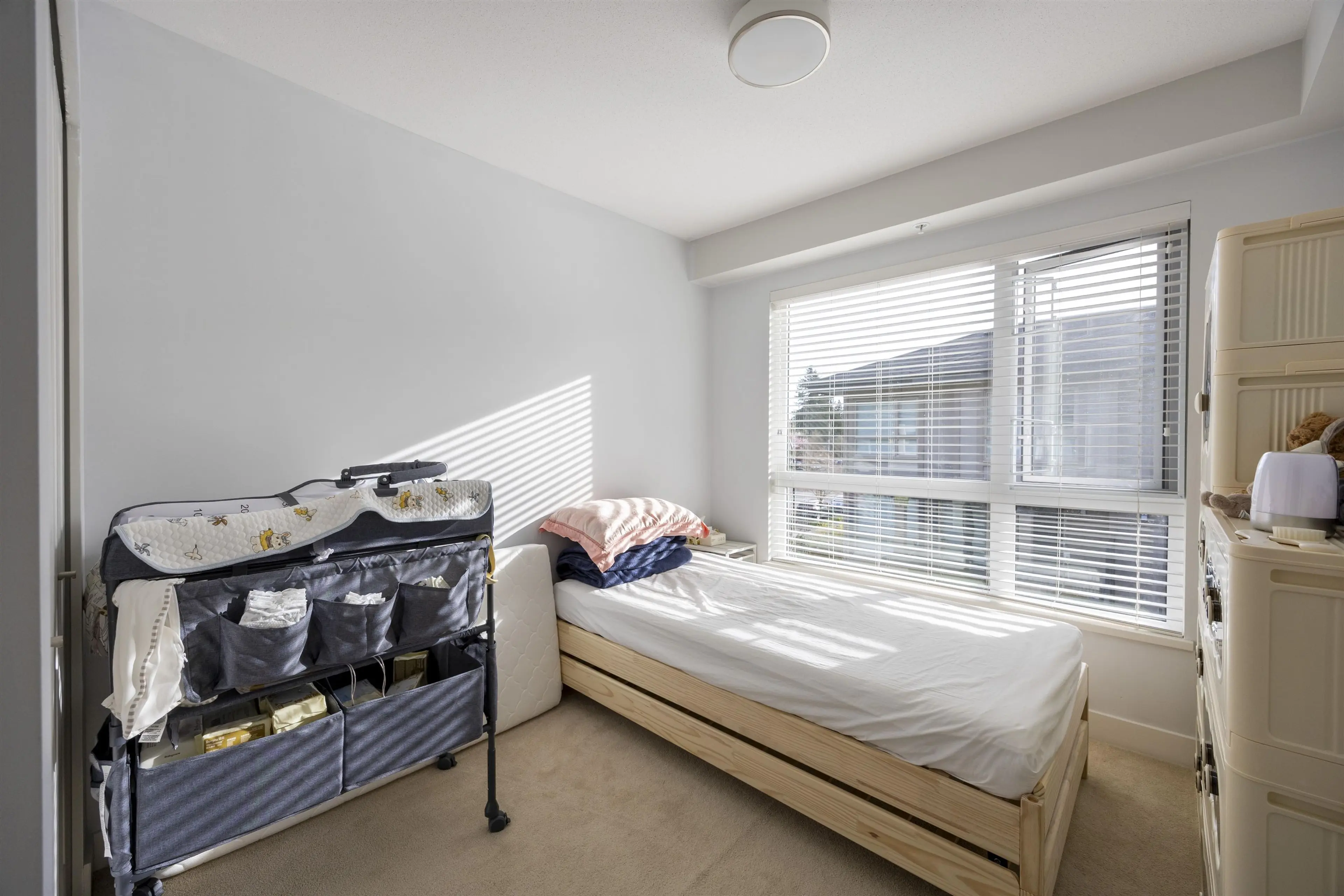 Property at #8 3201 NOEL DRIVE, Burnaby, BC