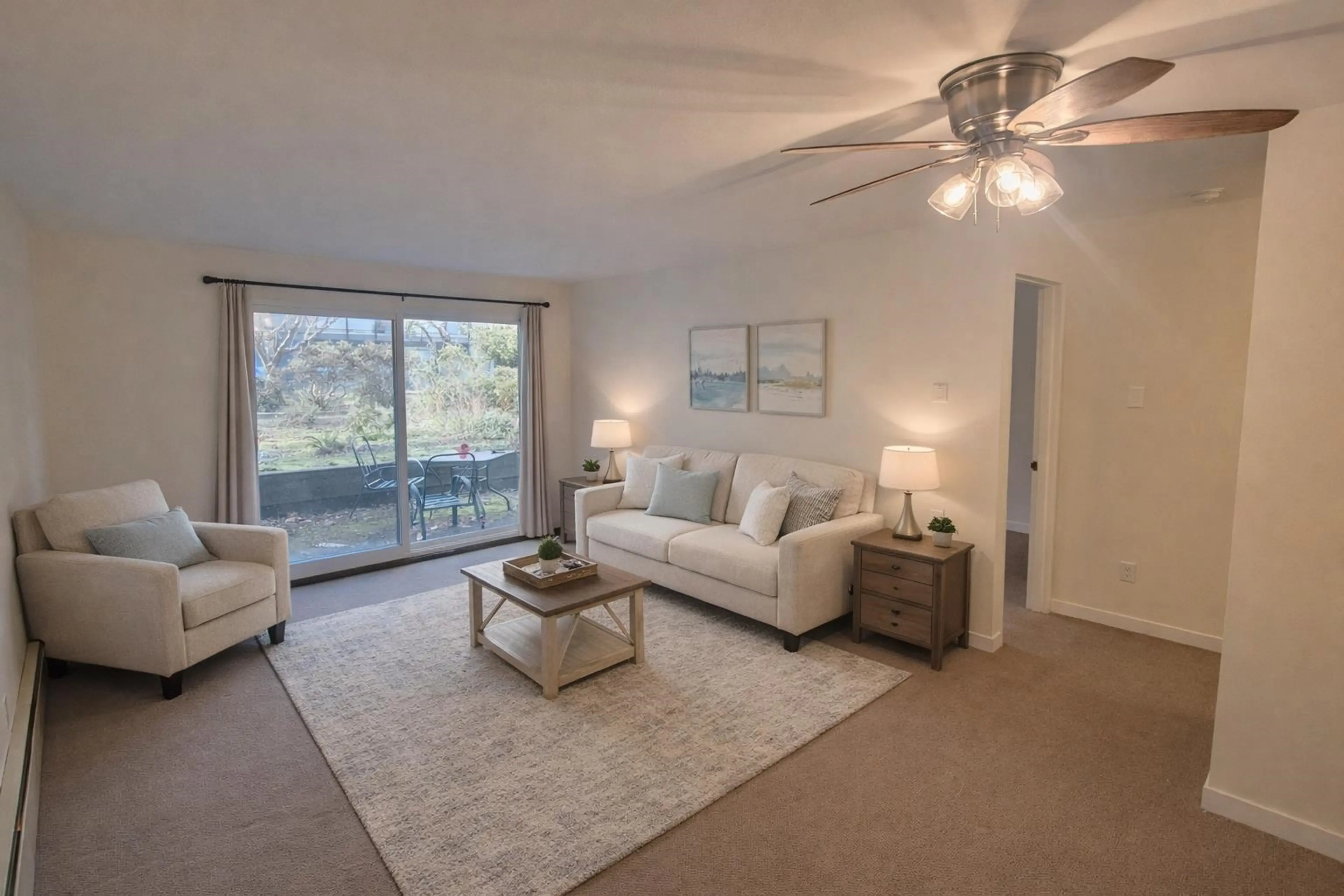 Property at #108 33400 BOURQUIN PLACE, Abbotsford, BC