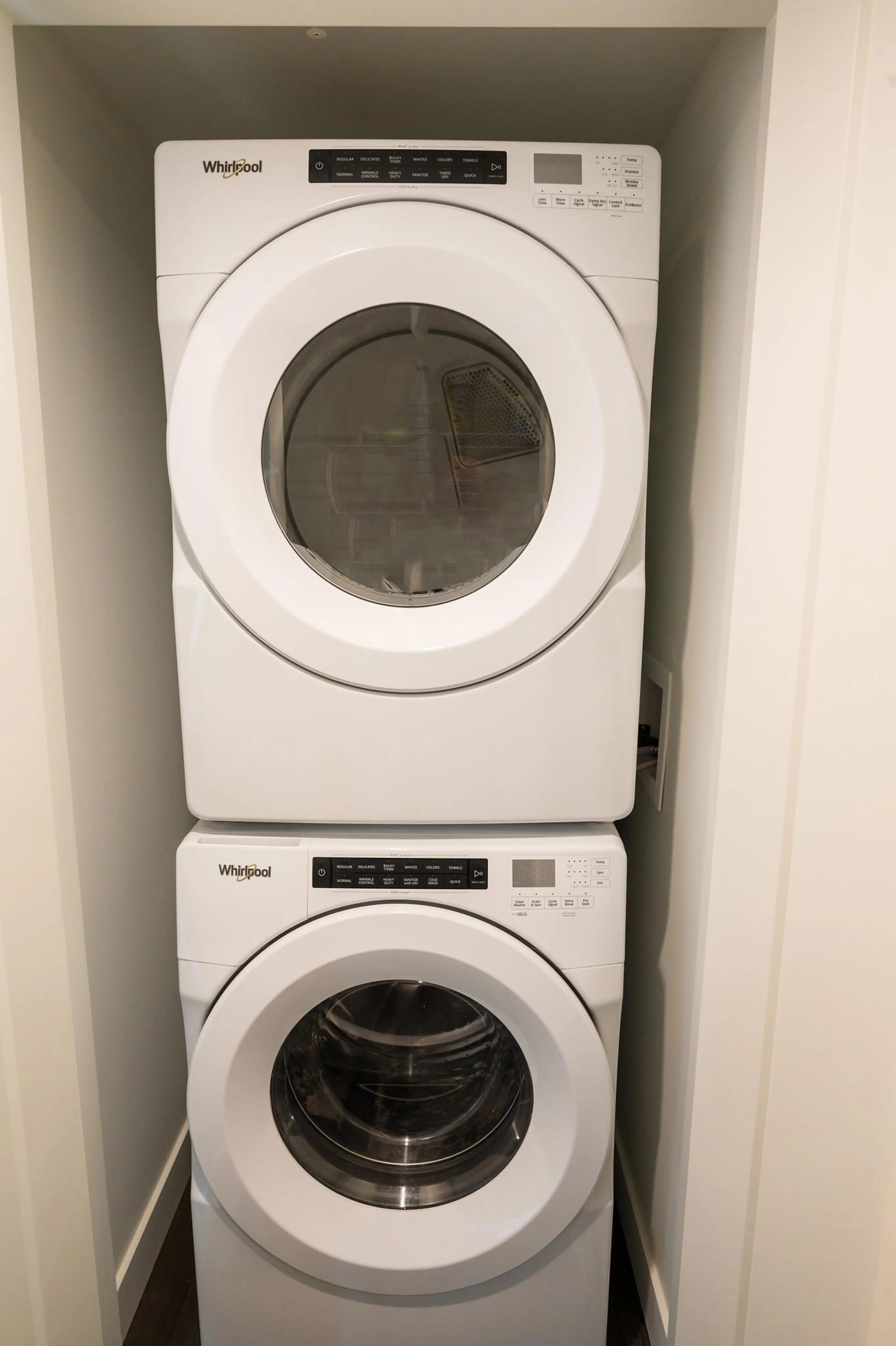 Property at #214 1365 PEMBERTON AVENUE, Squamish, BC