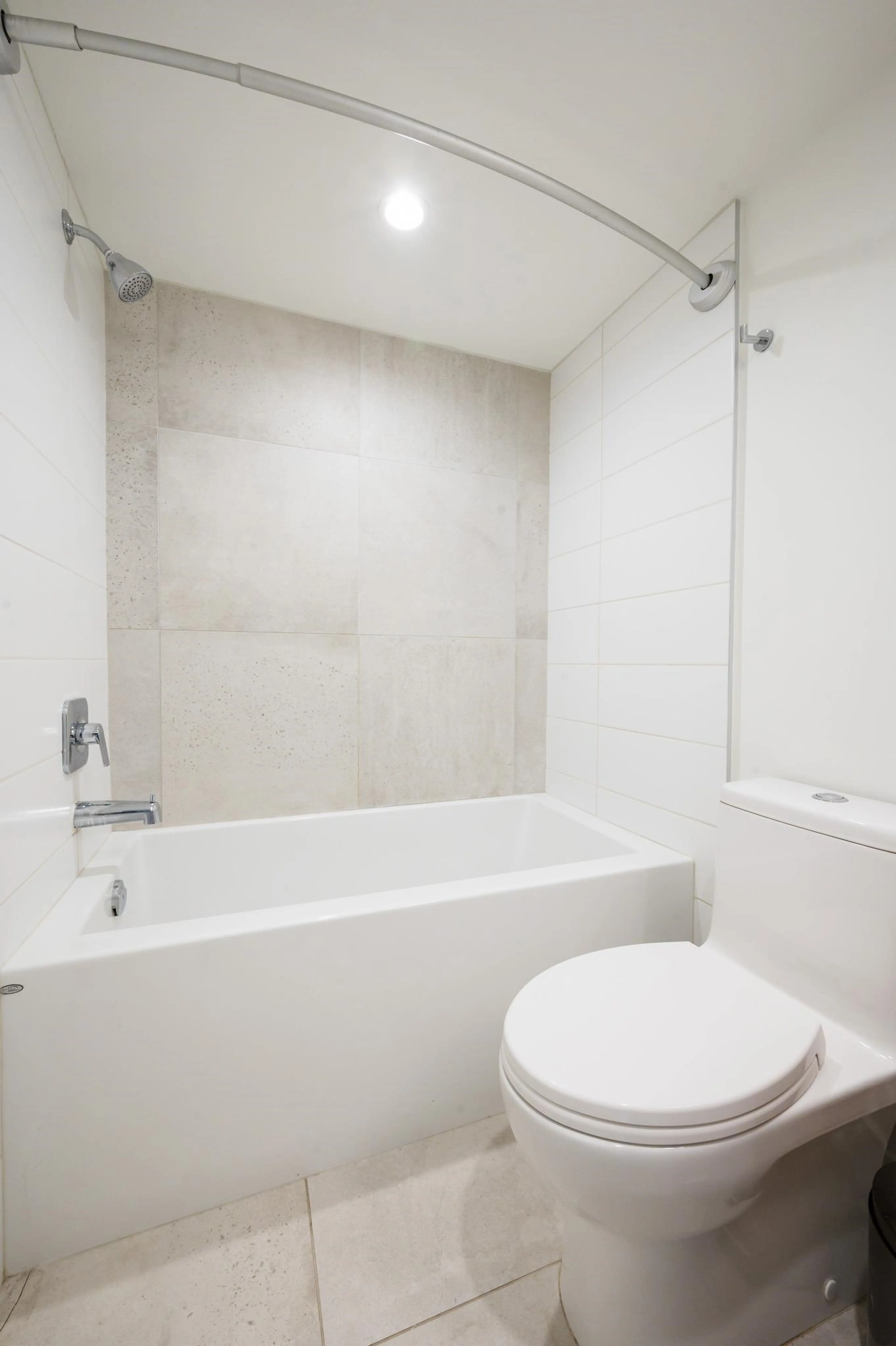 Property at #214 1365 PEMBERTON AVENUE, Squamish, BC