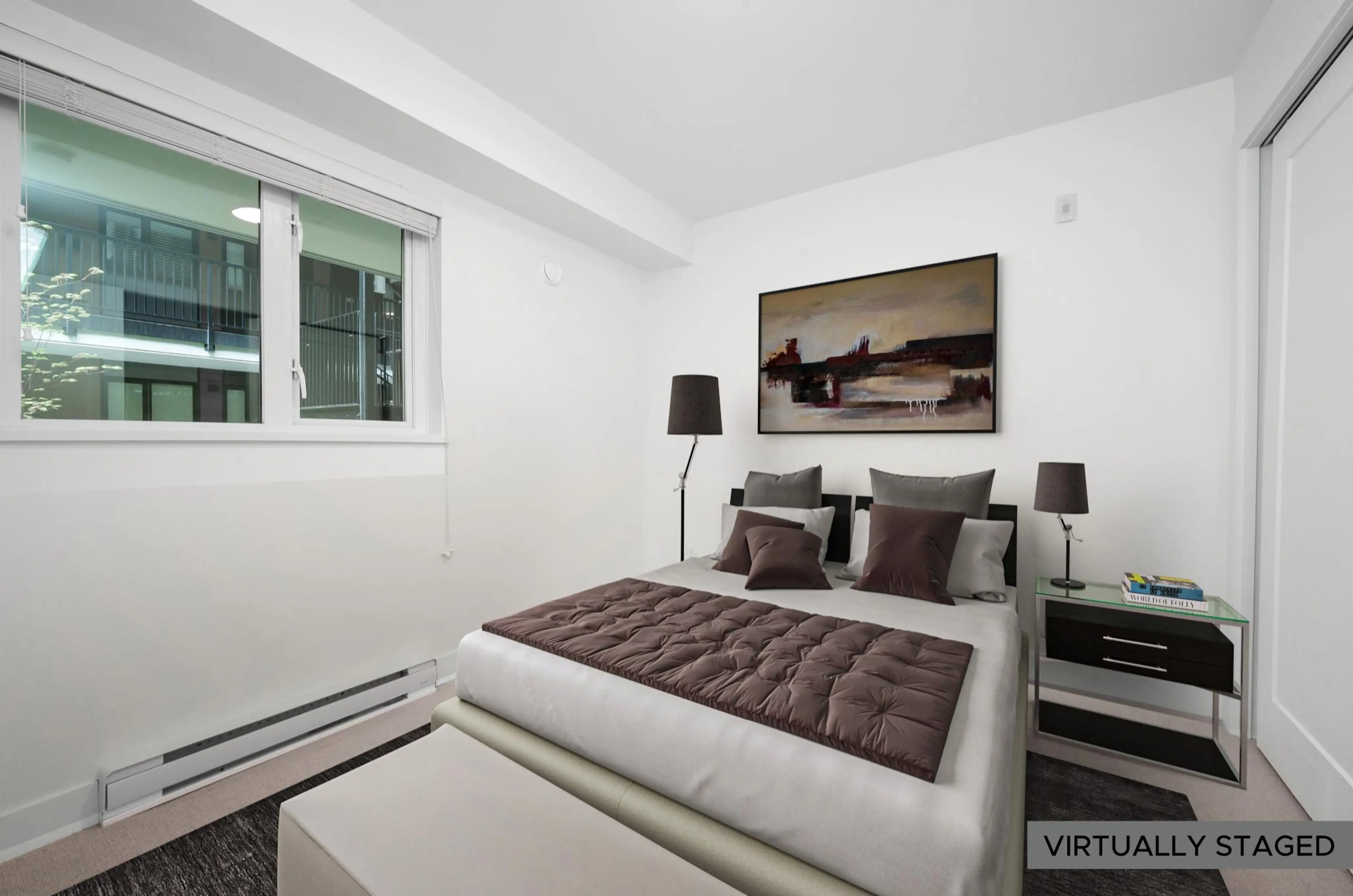 Property at #214 1365 PEMBERTON AVENUE, Squamish, BC