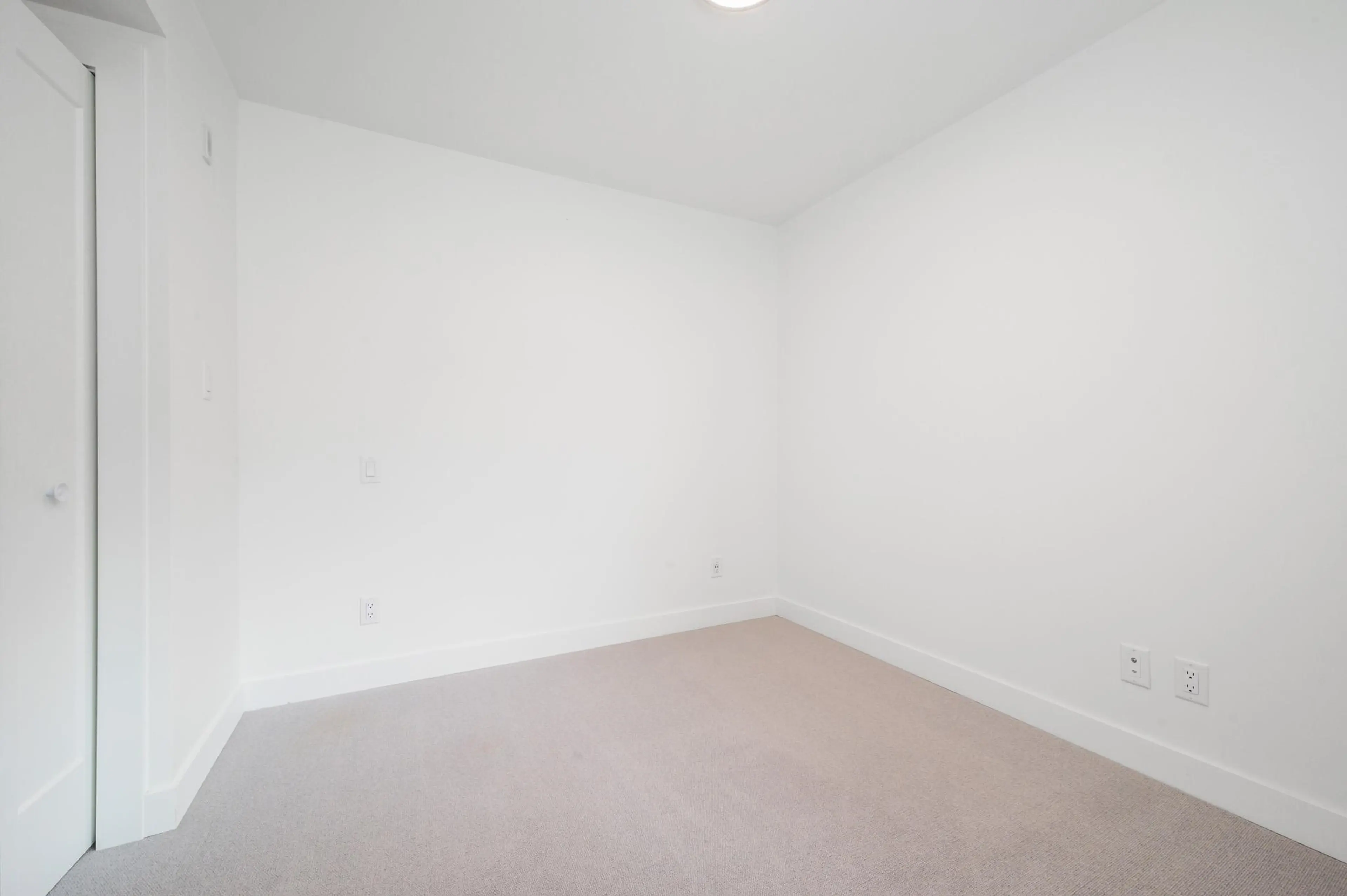 Property at #214 1365 PEMBERTON AVENUE, Squamish, BC