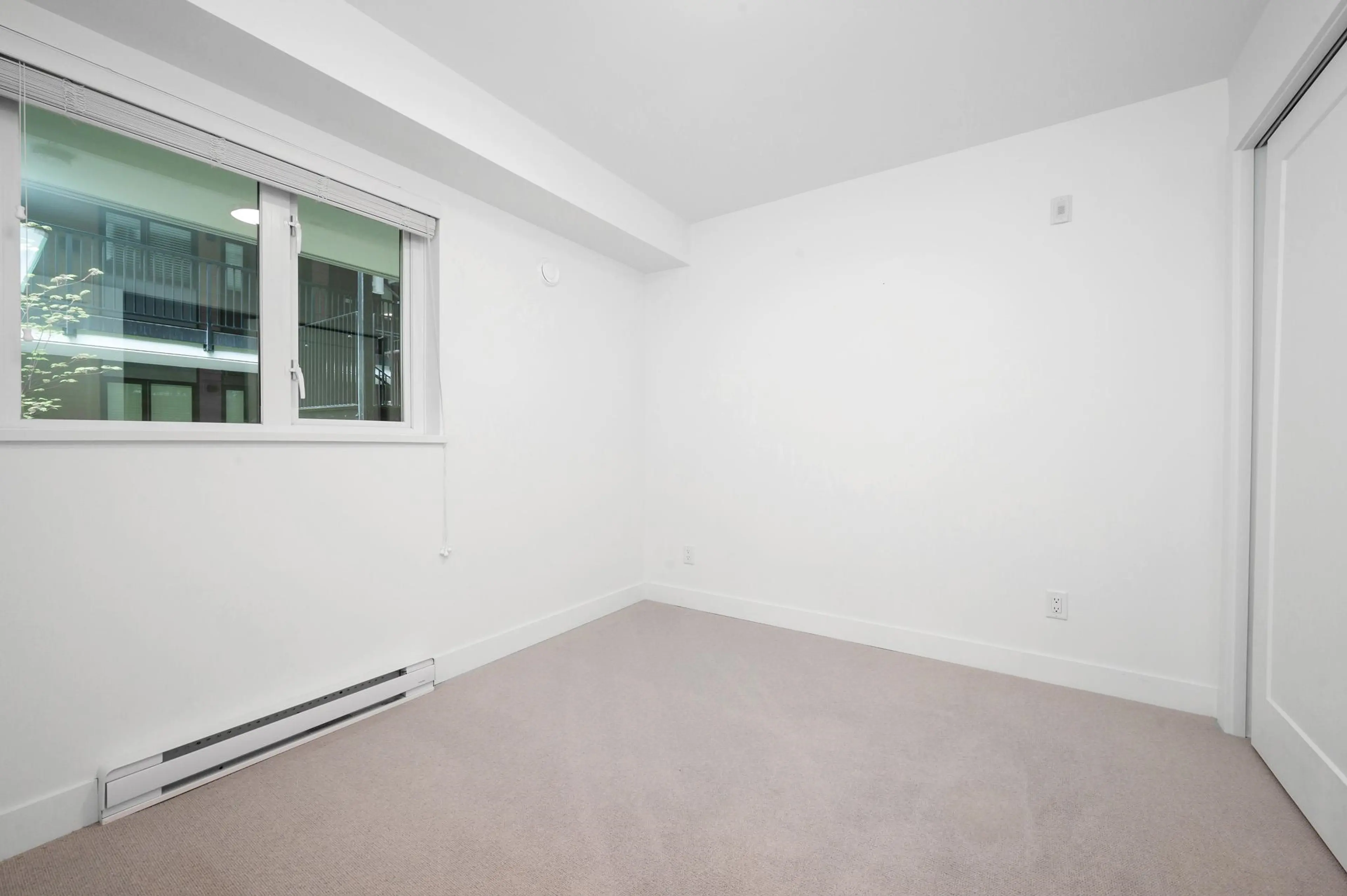 Property at #214 1365 PEMBERTON AVENUE, Squamish, BC