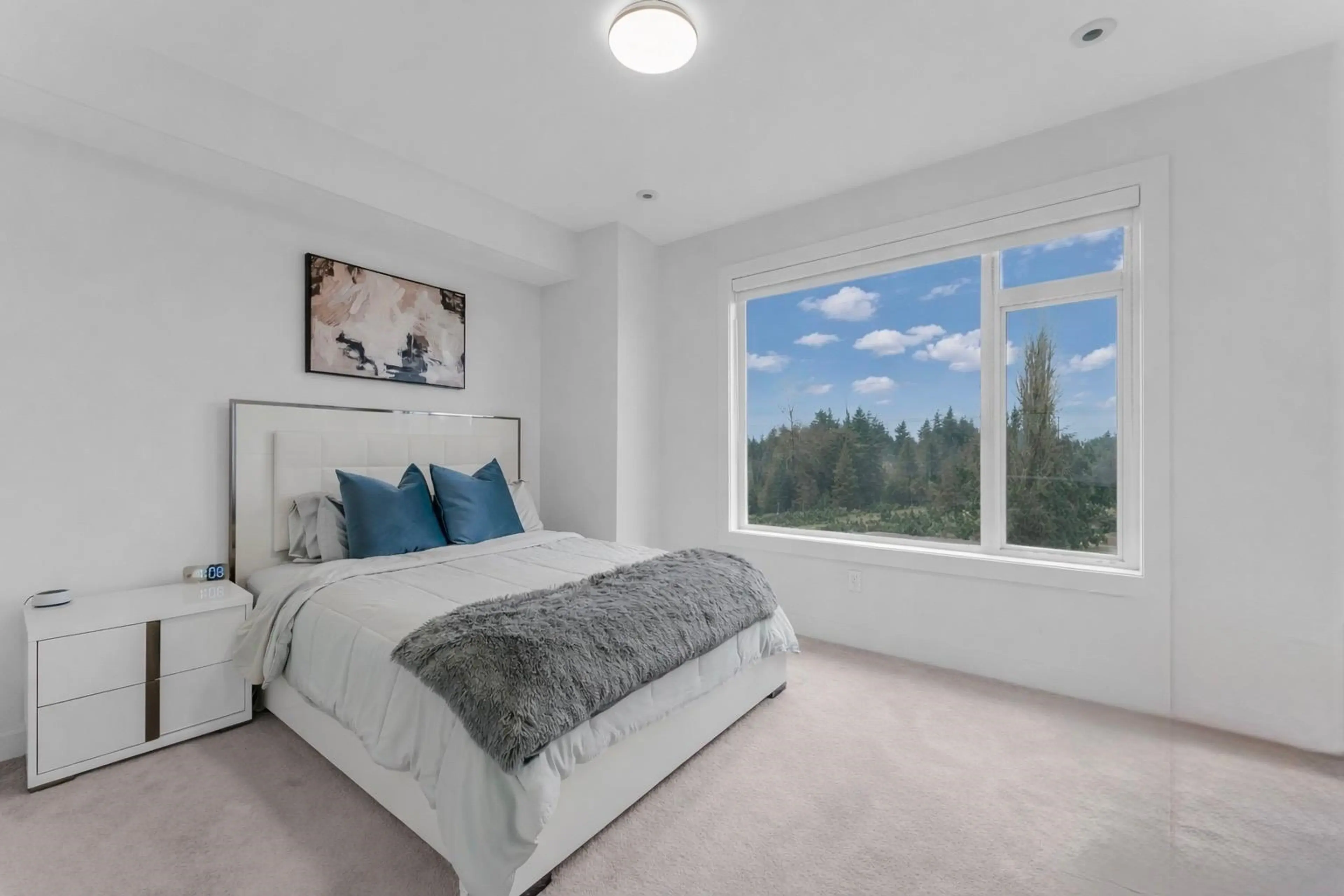 Property at #33 5858 132 STREET, Surrey, BC