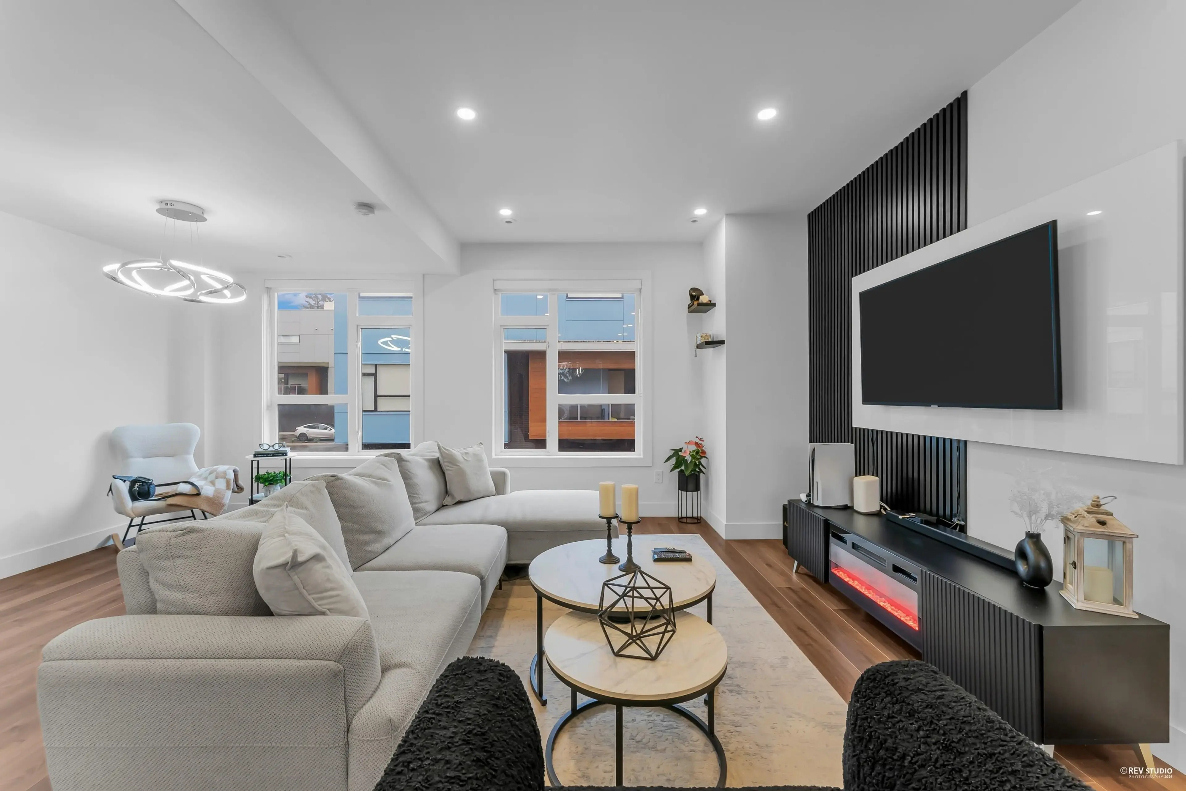 Property at #33 5858 132 STREET, Surrey, BC