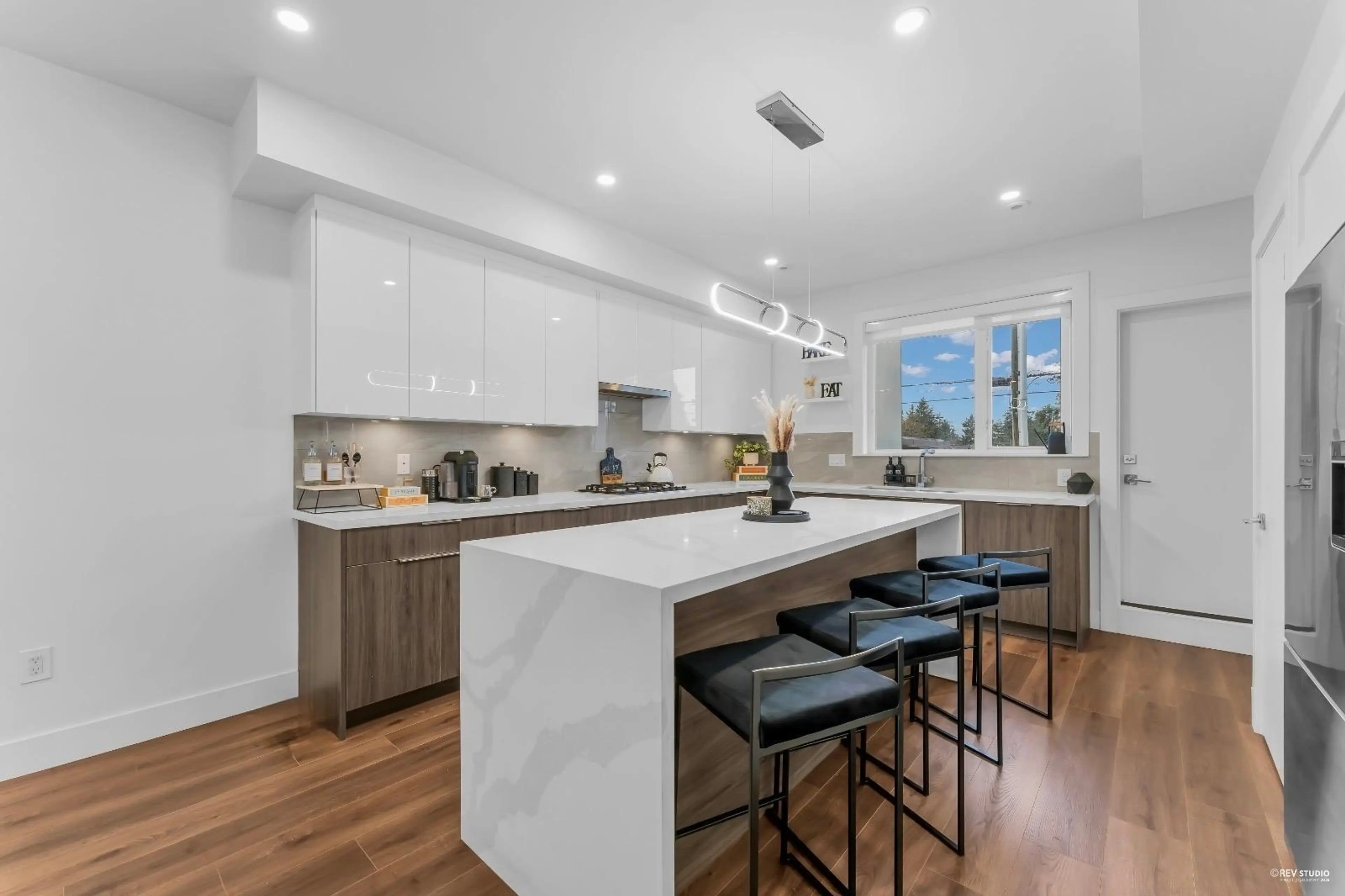 Property at #33 5858 132 STREET, Surrey, BC